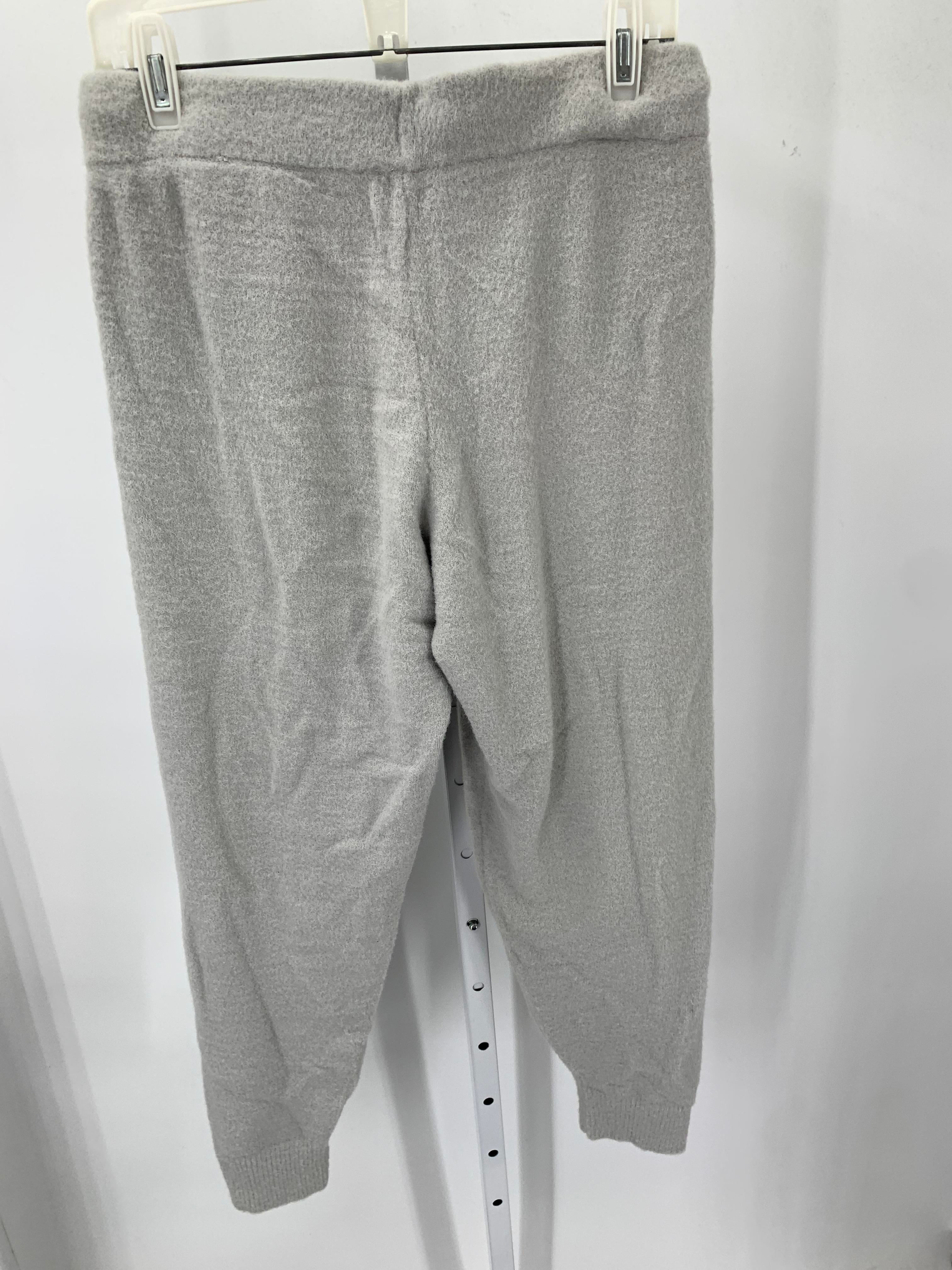 Size Medium Misses Pants