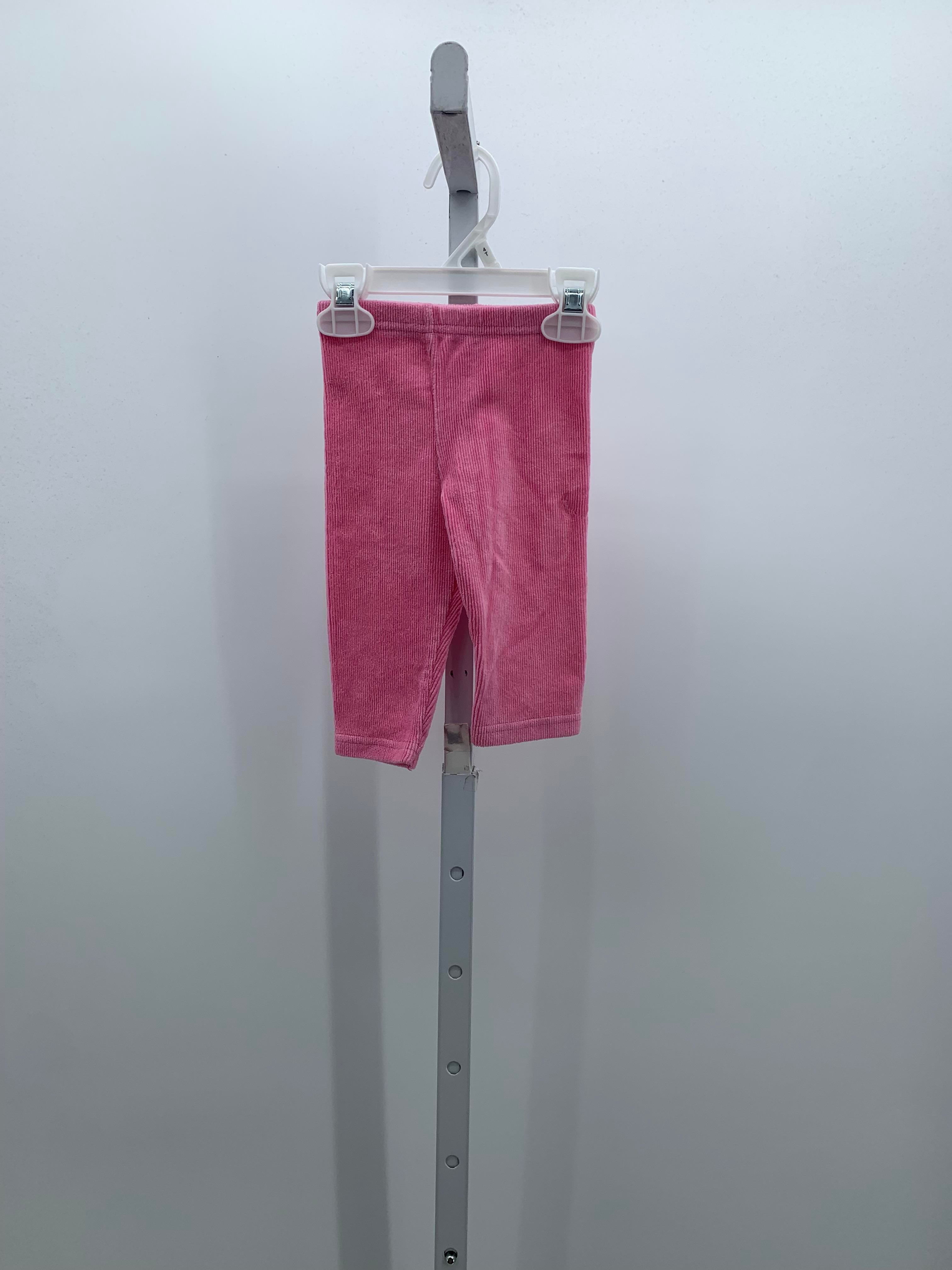 Gymboree Size 3-6 Months Girls Pants