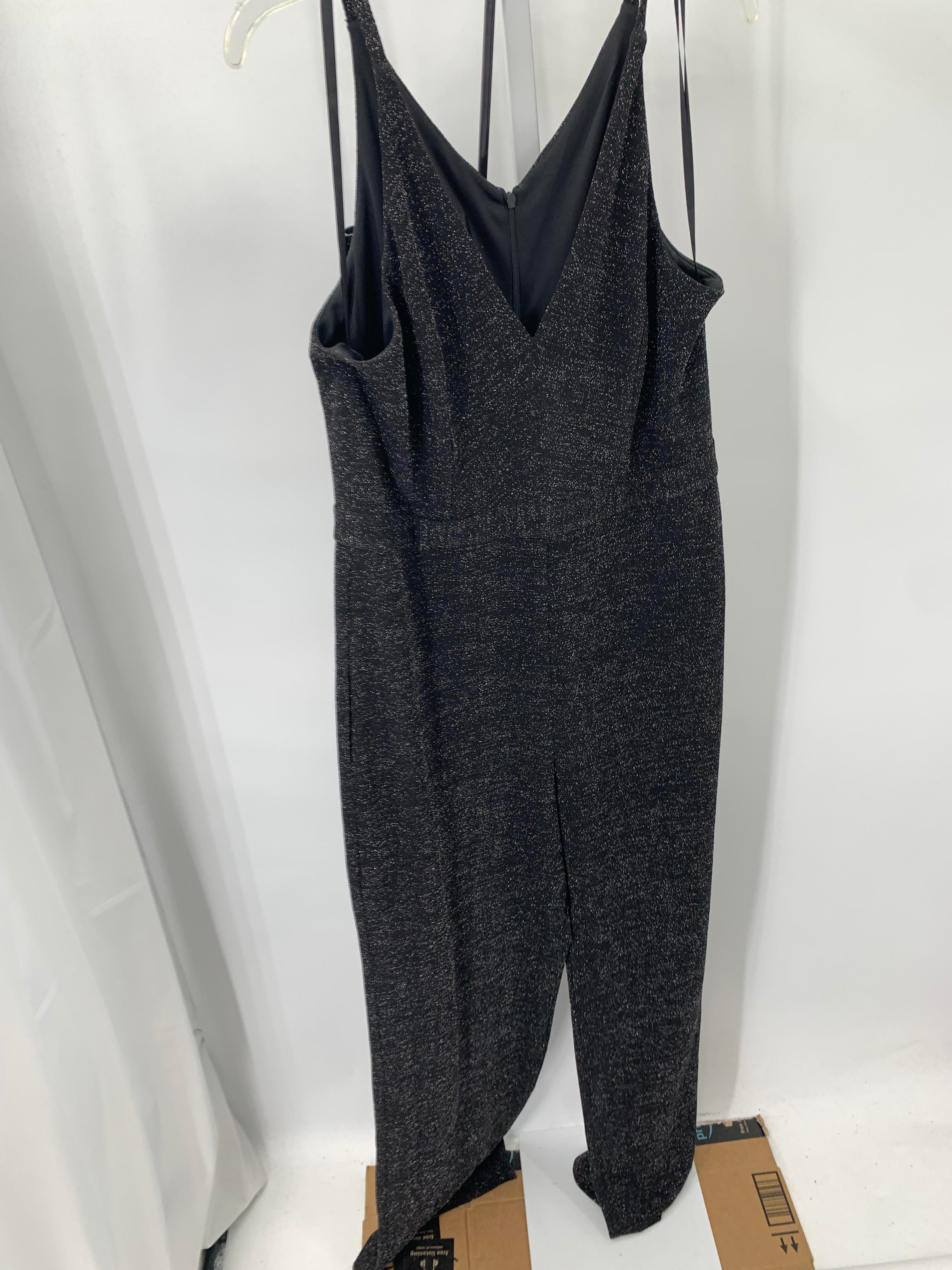 Donna Morgan Size 14 Misses Jumper