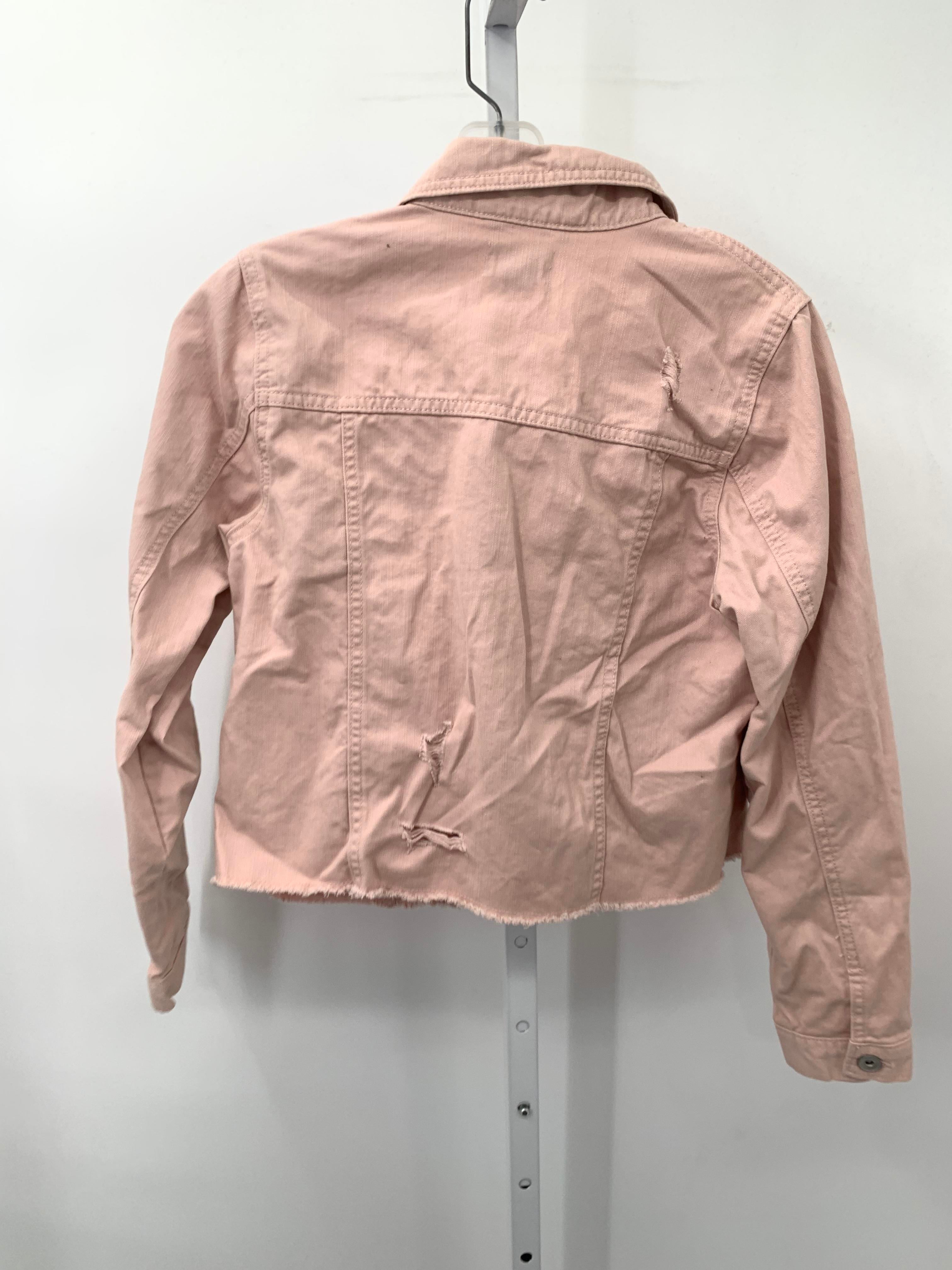 Children's Place Size 16 Girls Lightweight