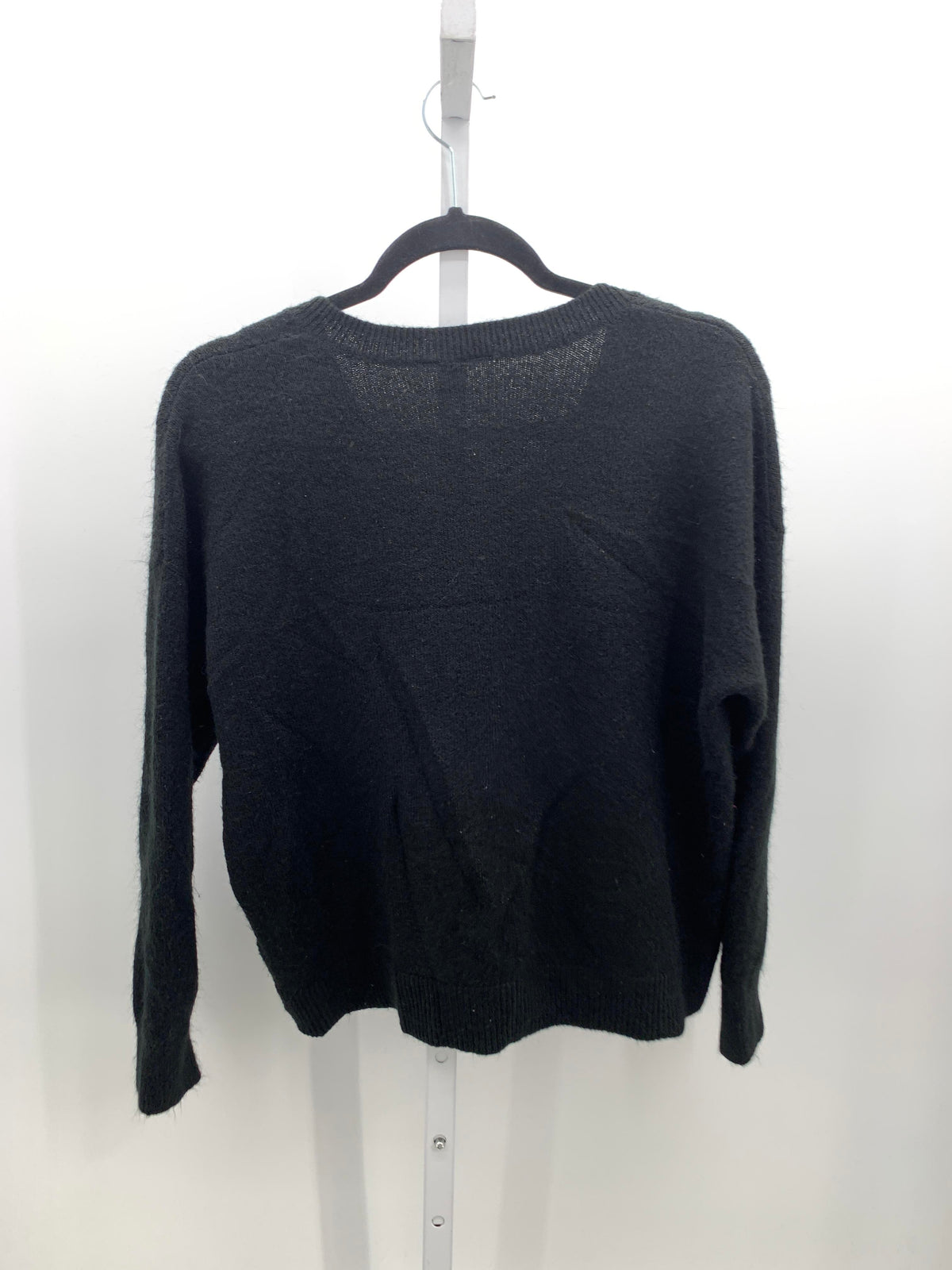 Gap Size Small Misses Long Slv Sweater