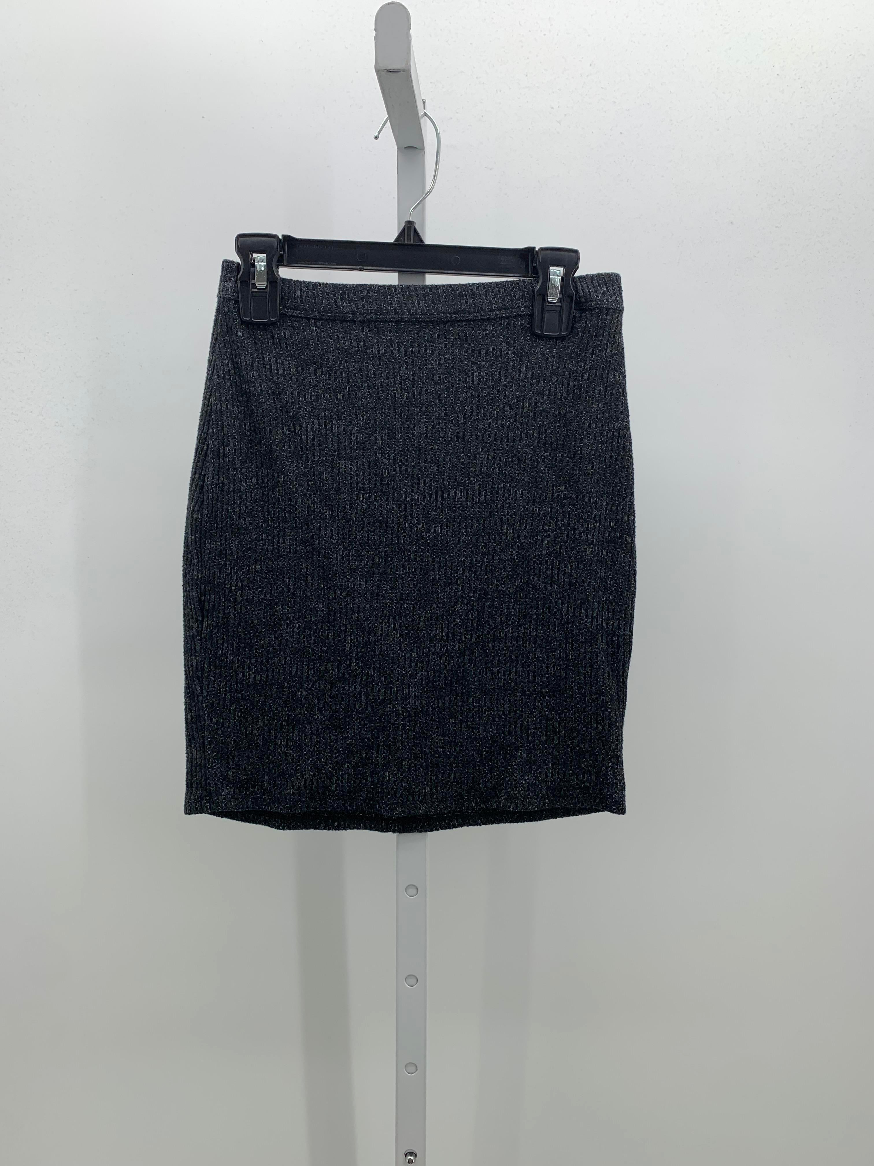 Hollister Size X Small Juniors Skirt