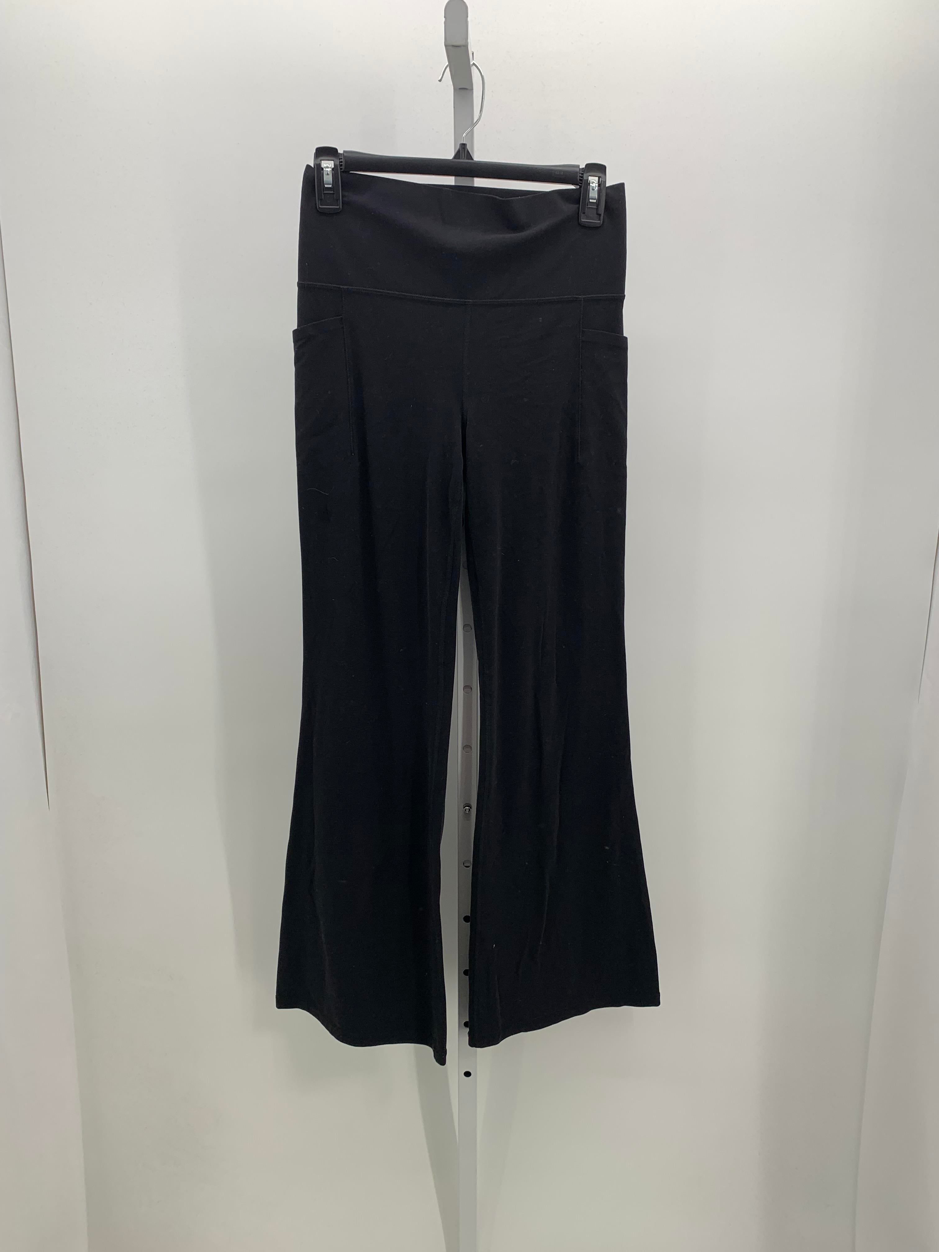Athleta Size Medium Misses Pants