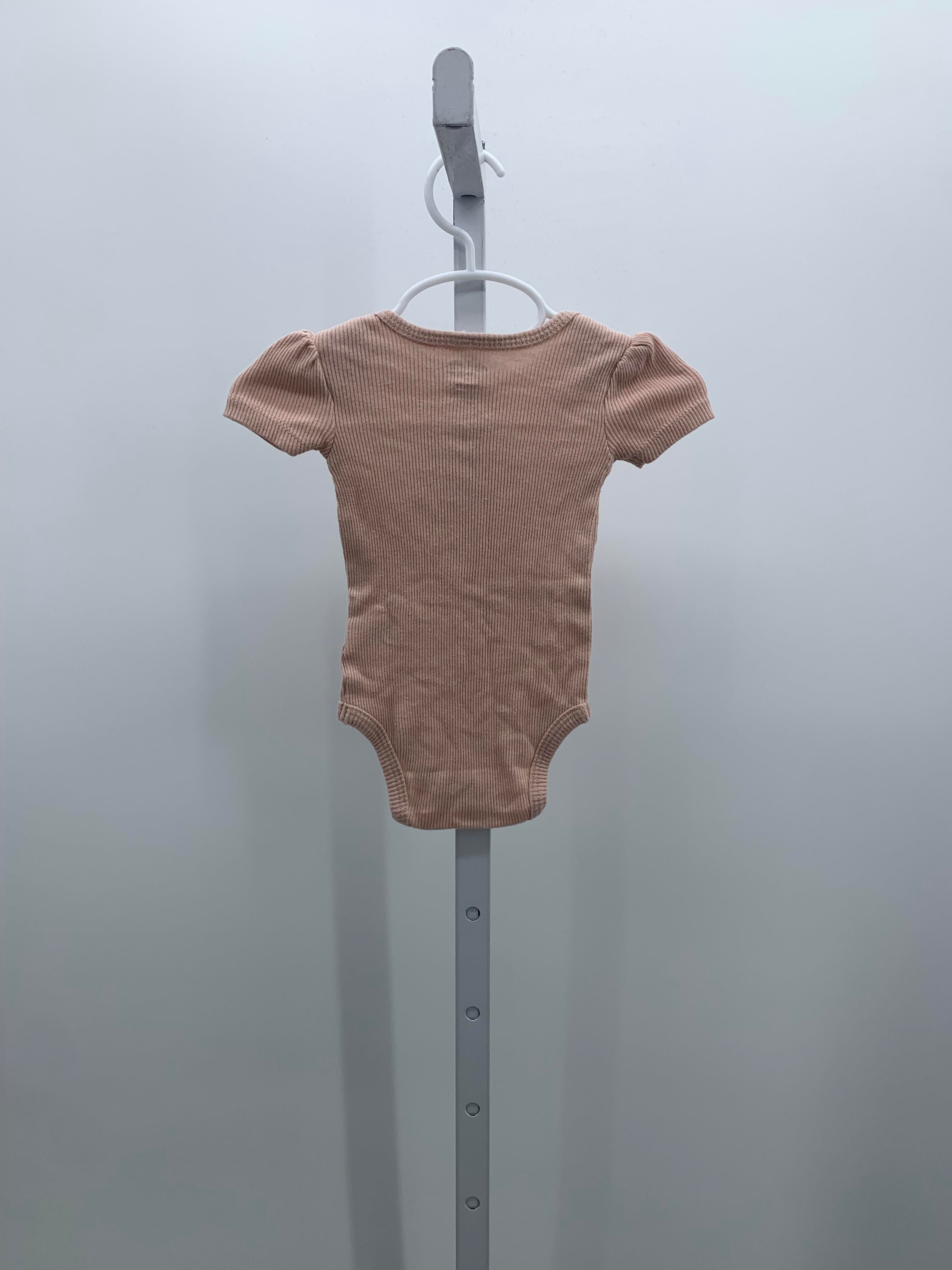 SHORT SLV SHIRT MOM'S LITTLE PUMPKIN