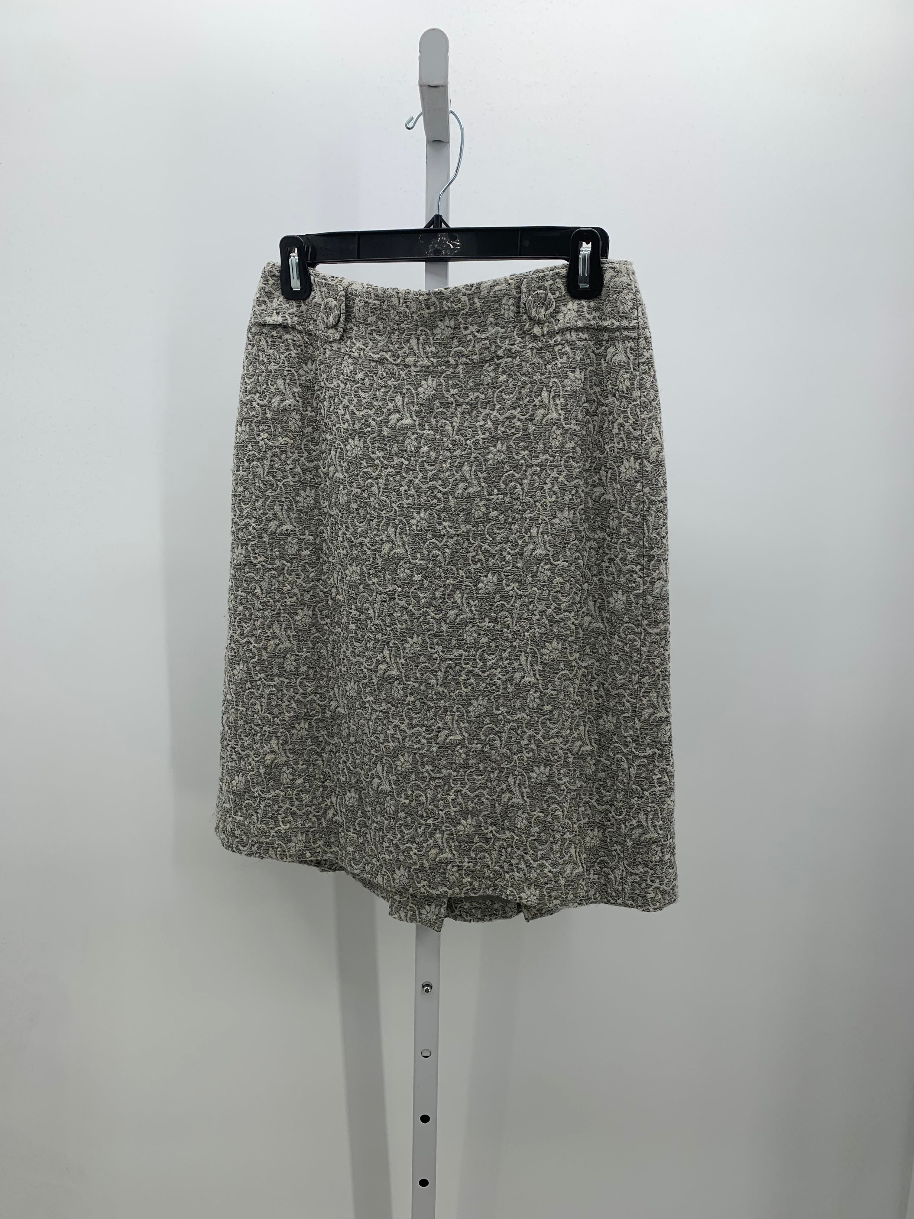 Ann Taylor Size 2 Misses Skirt