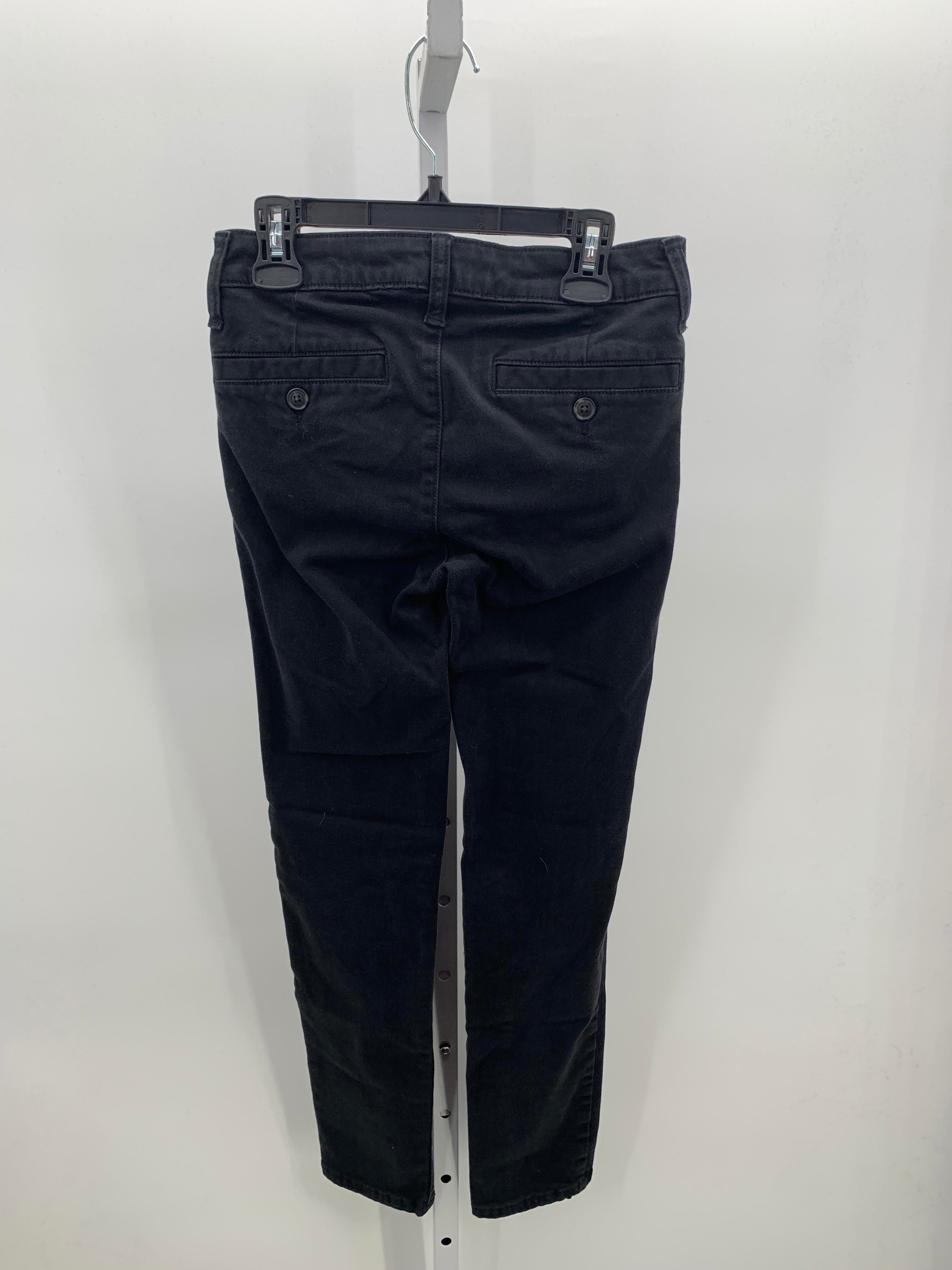 American Eagle Size 00 Short Juniors Pants