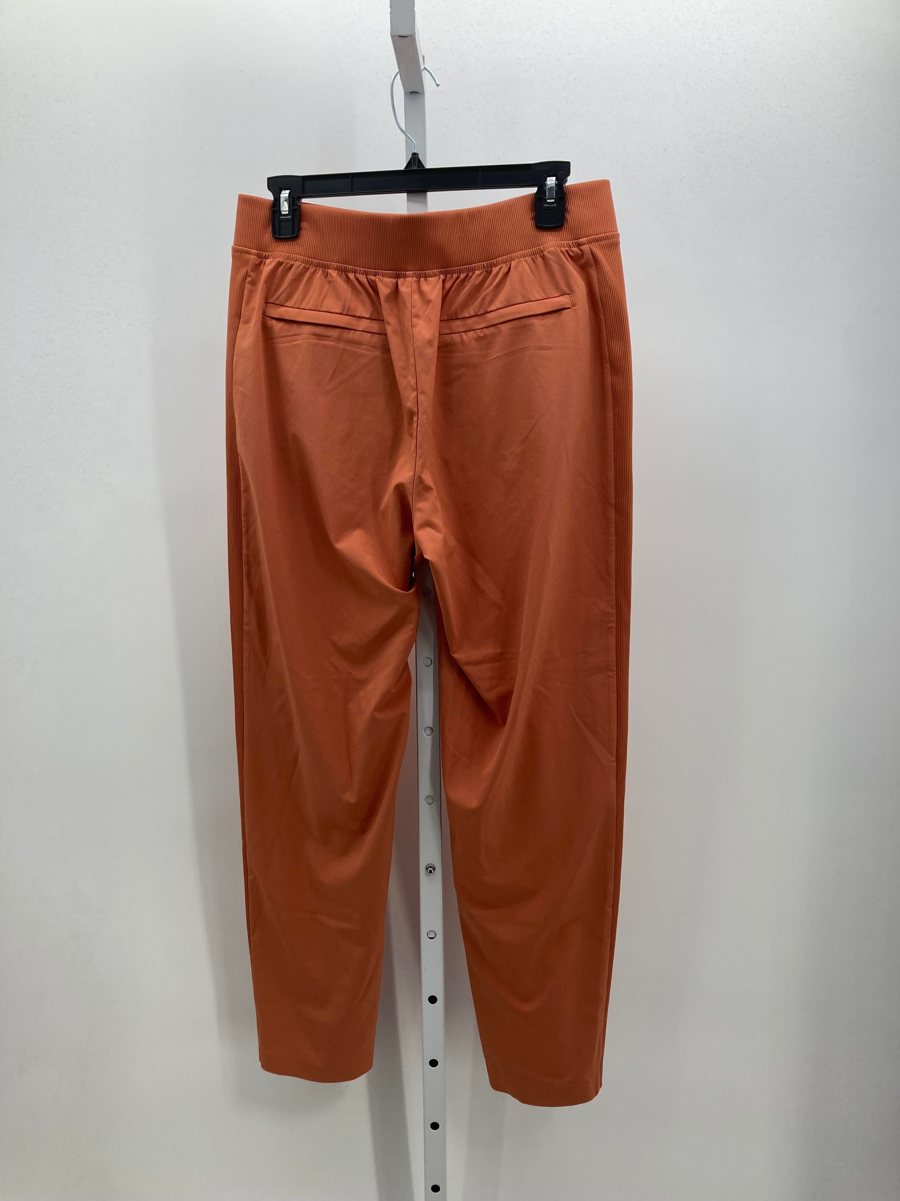 Athleta Size 8 Misses Pants