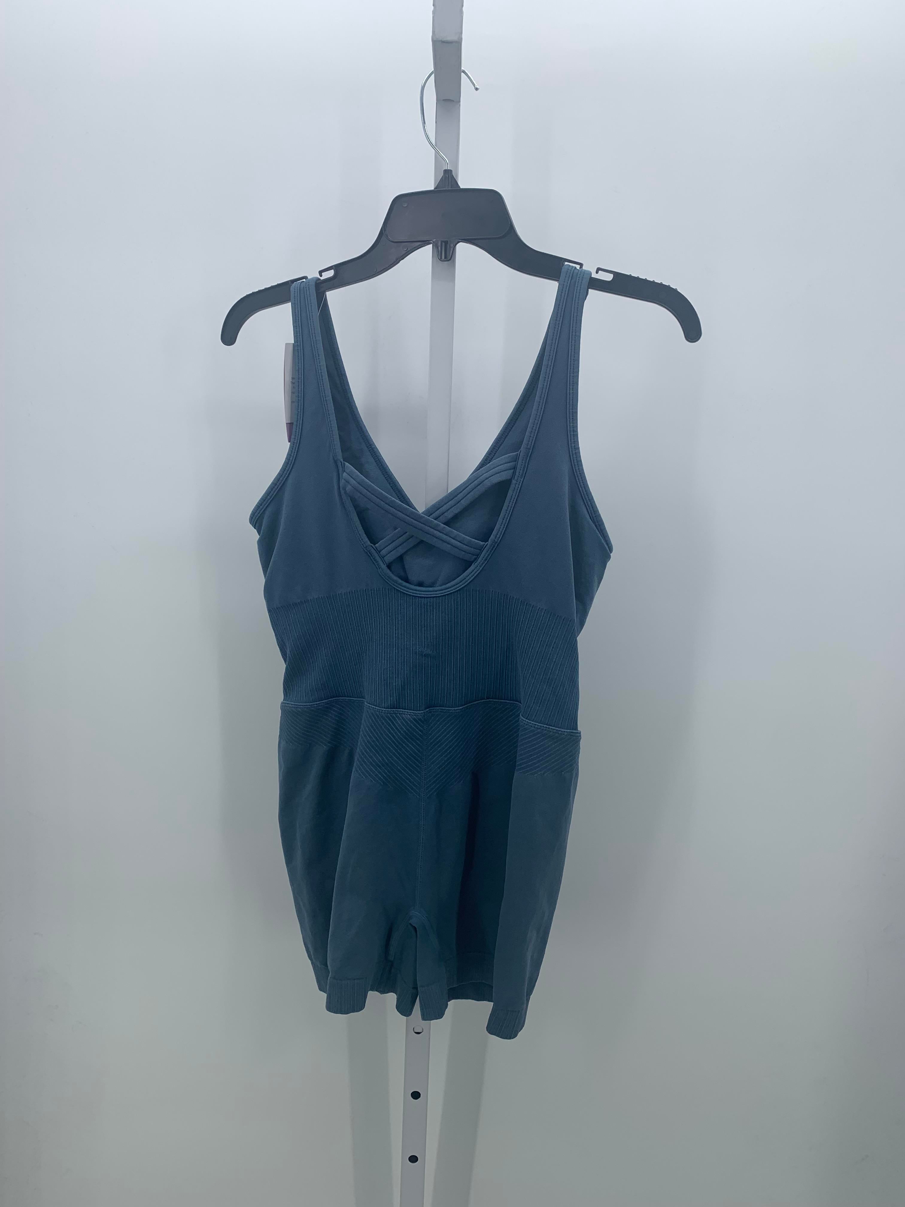 Size Large Misses Jumper