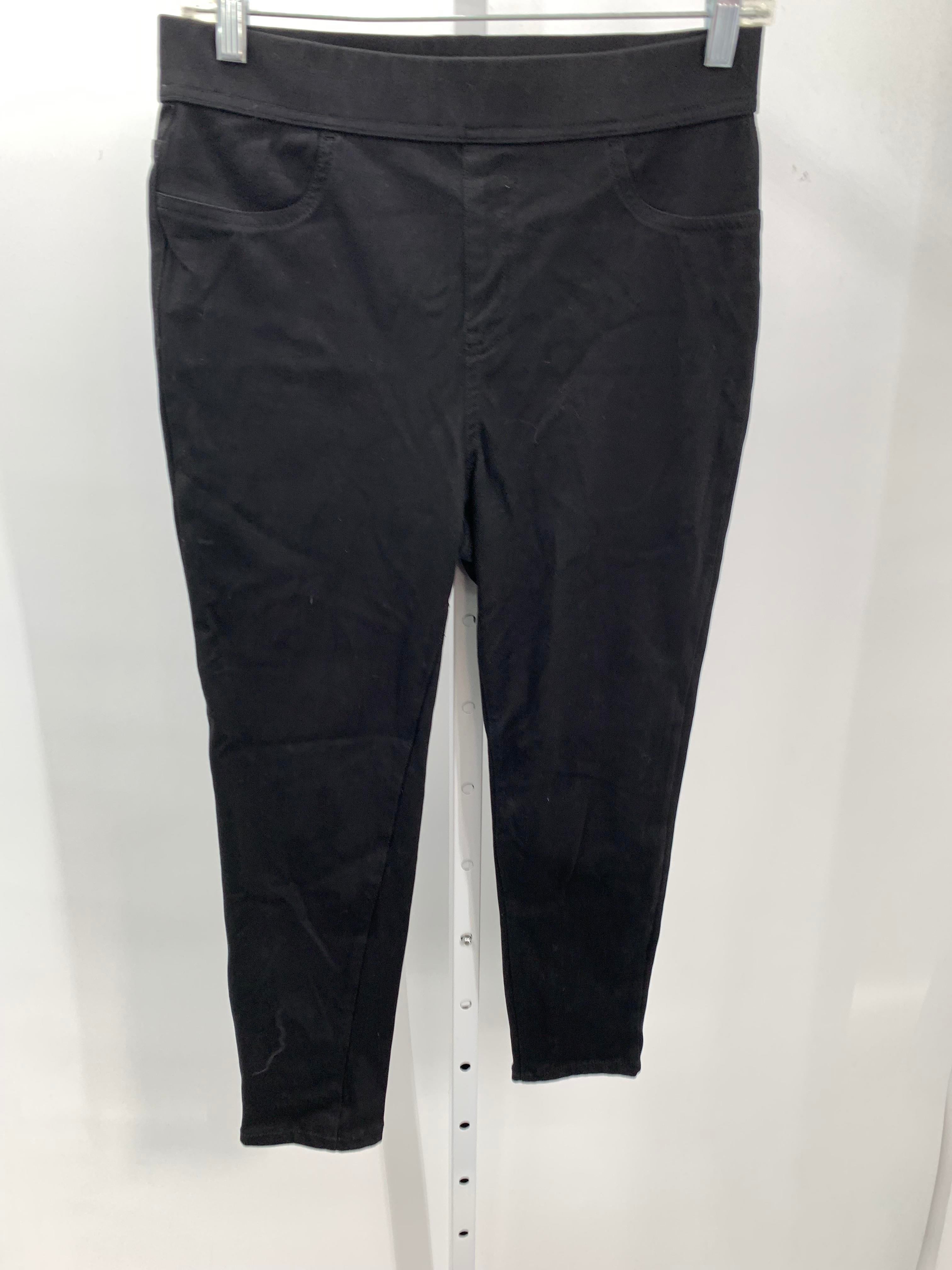 Time and Tru Size Medium Misses Pants