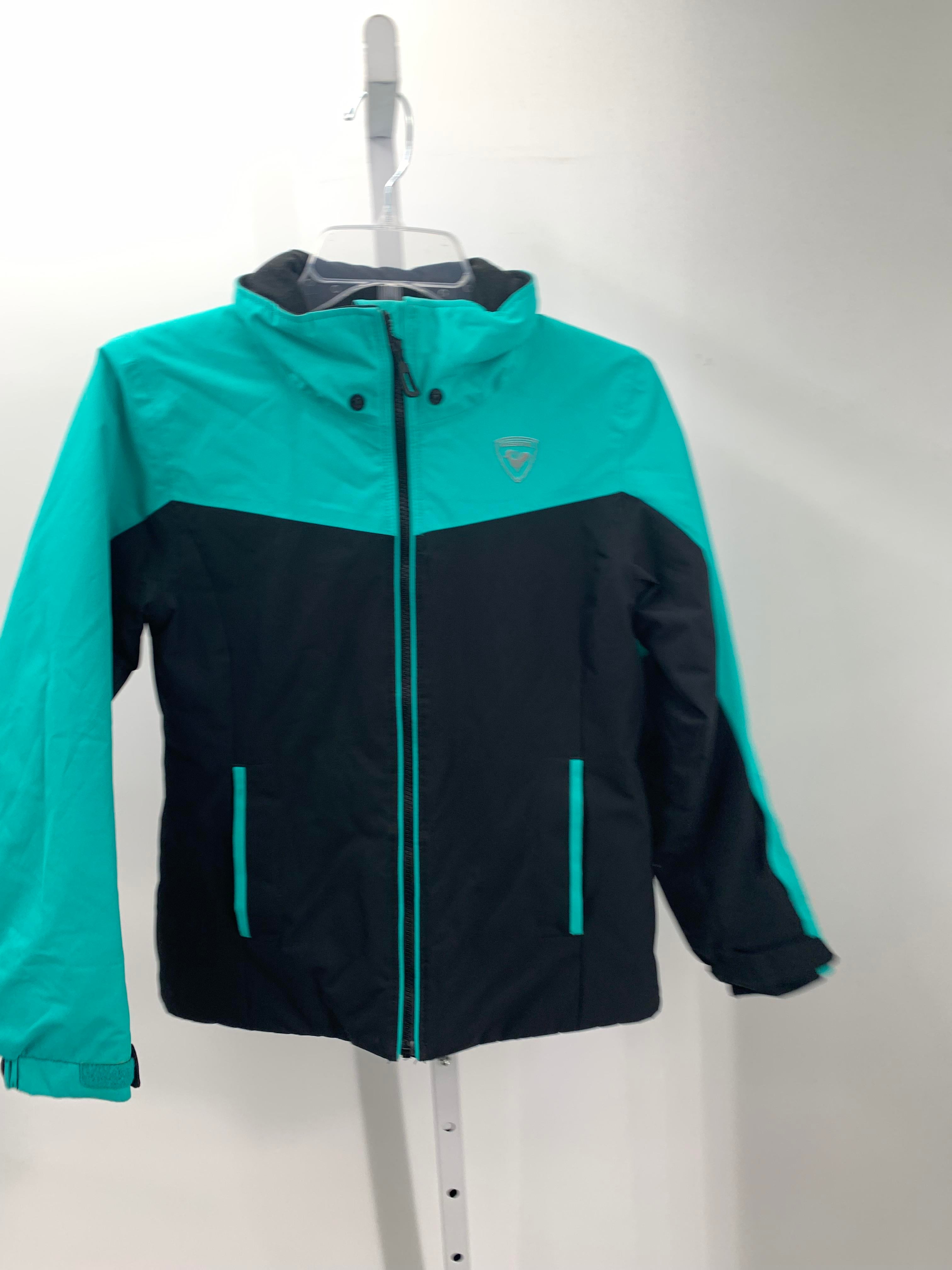 Size 12 Girls Lightweight