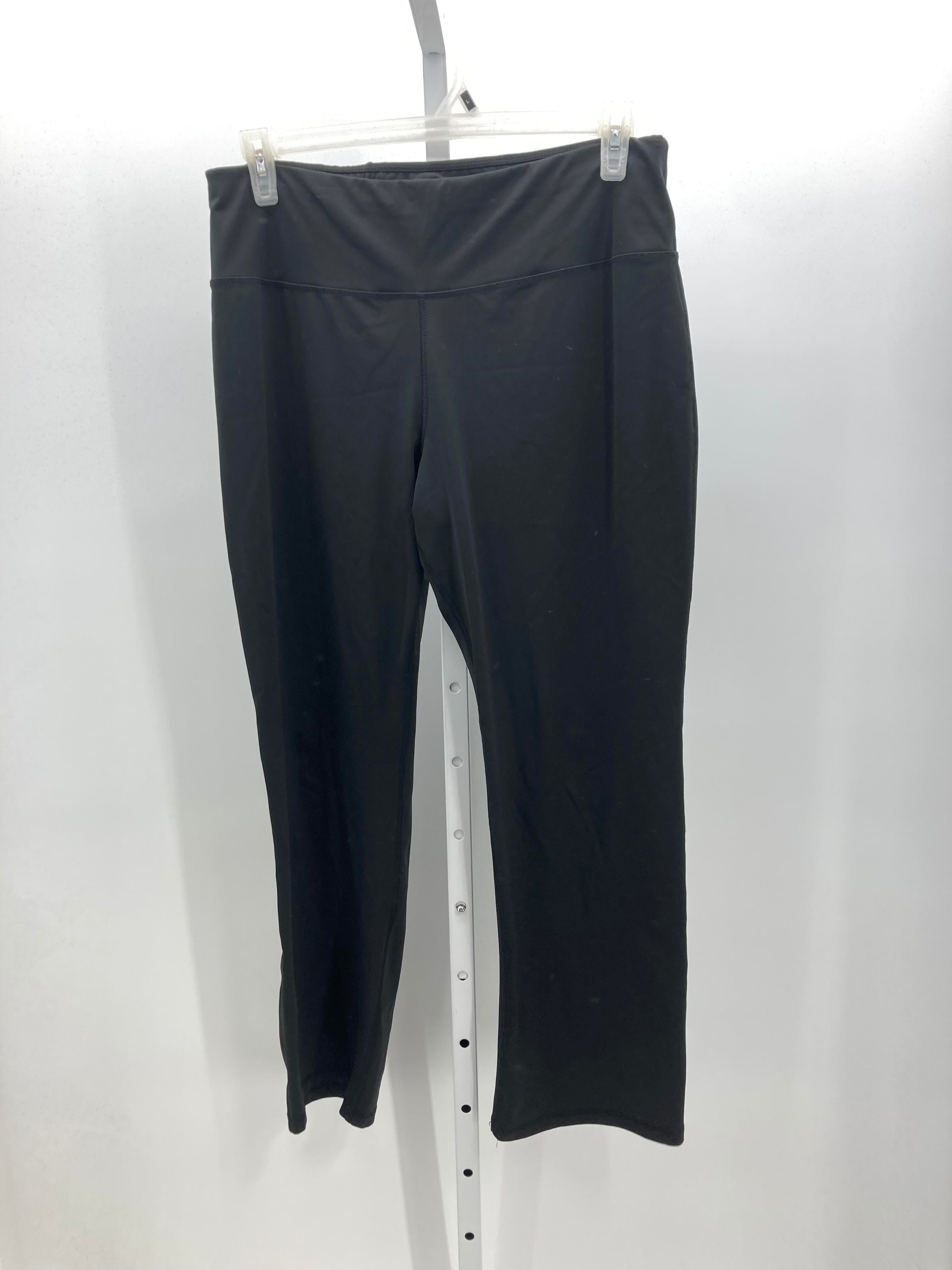 Avia Size XX Large Petite Petite Pants