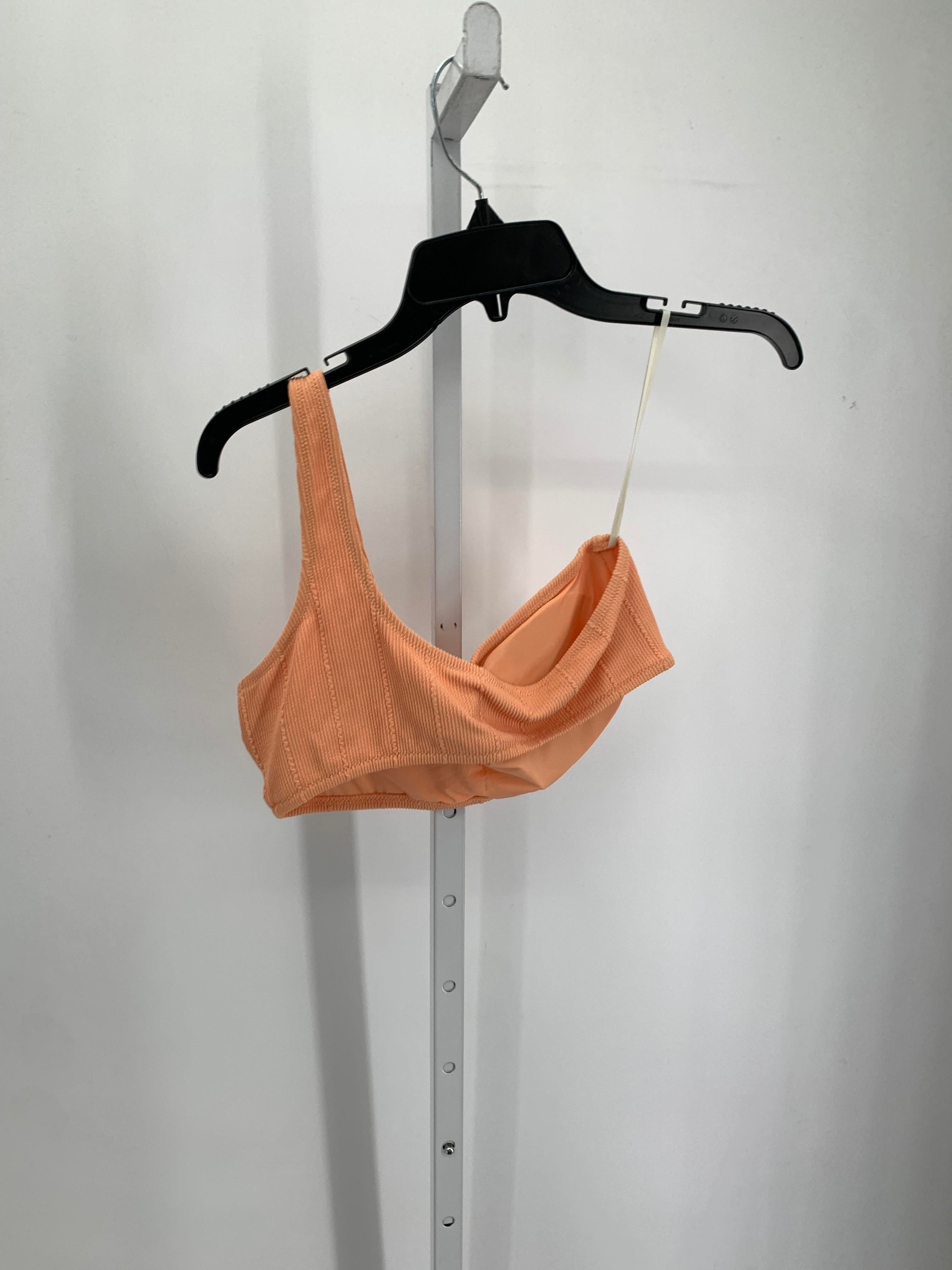 Aerie Size Extra Large Juniors Swimsuit