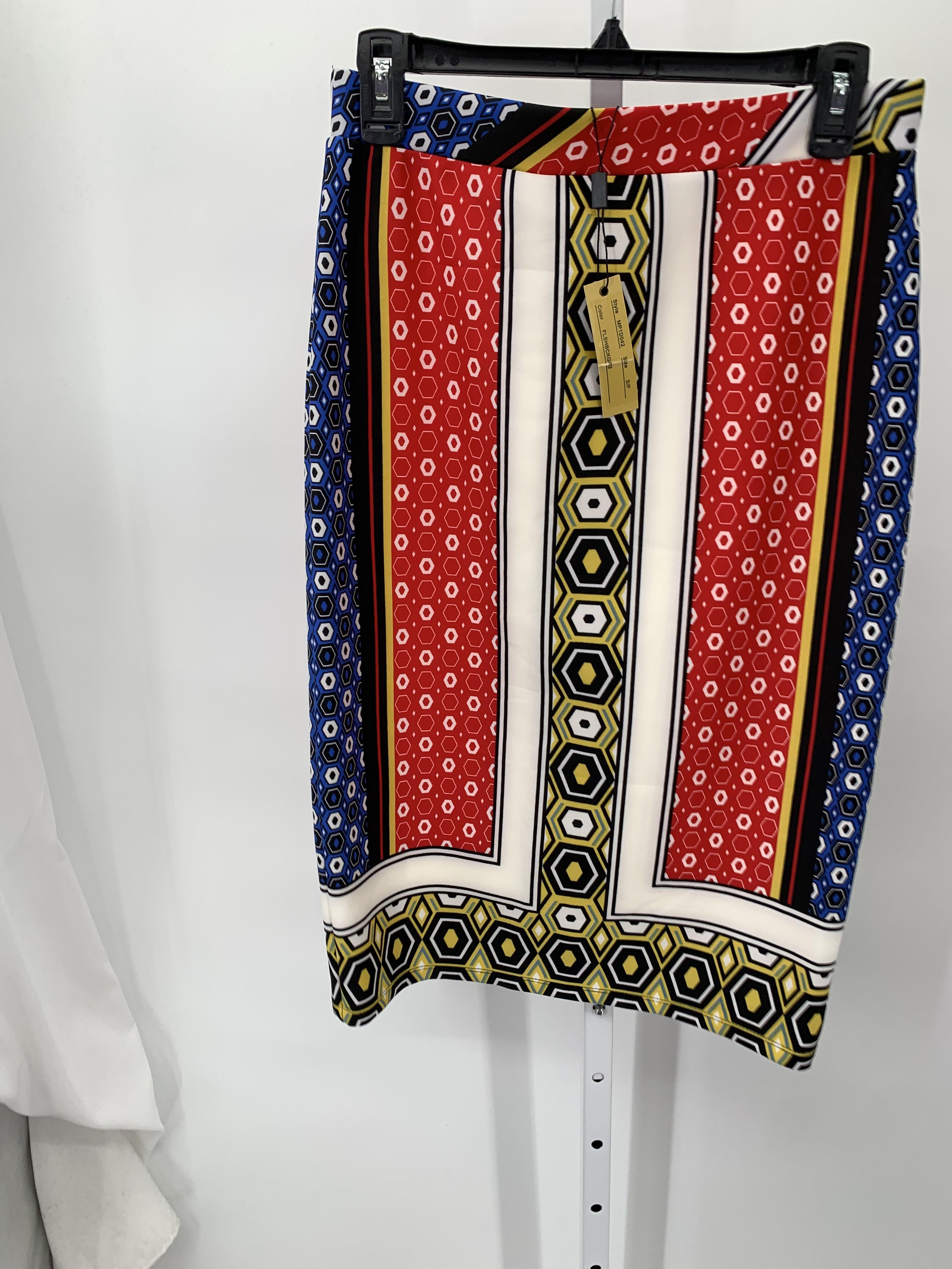 Size Small Misses Skirt