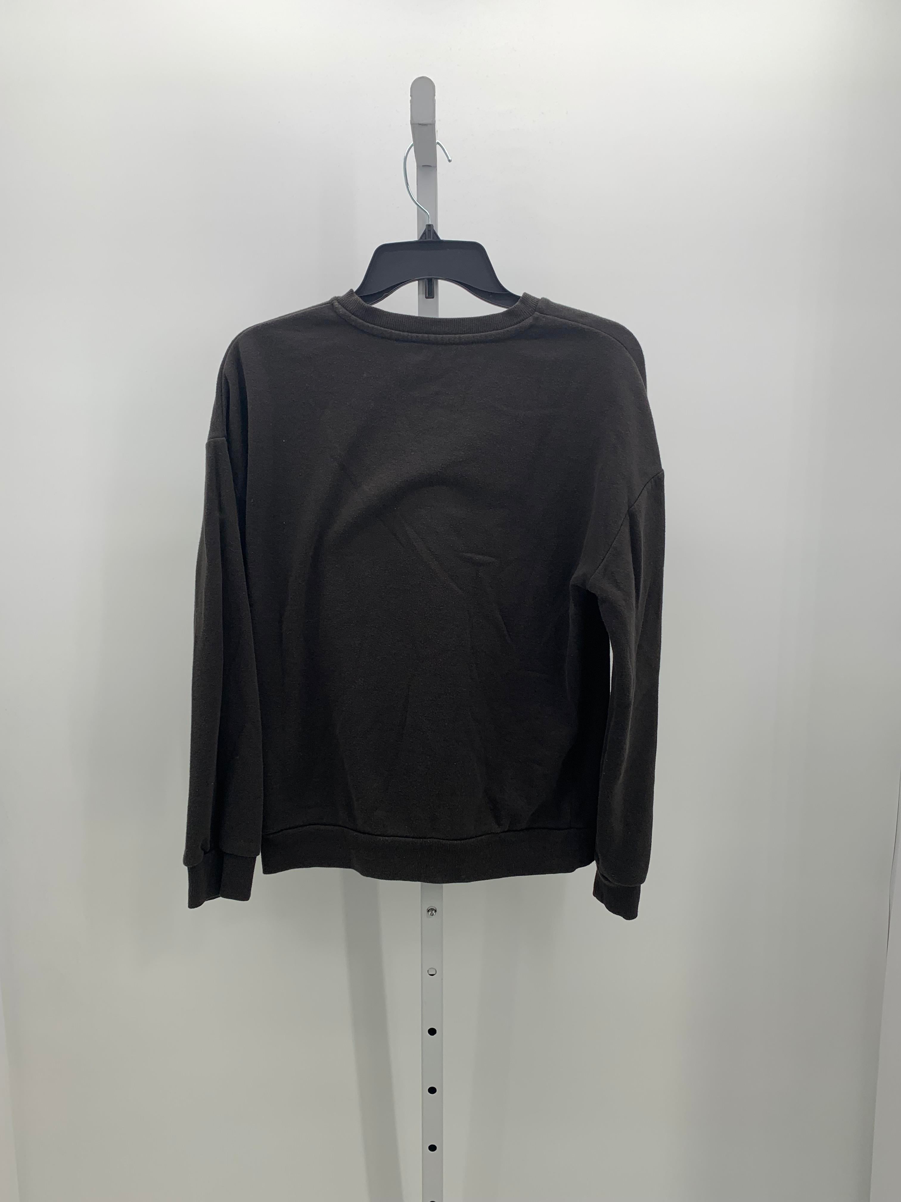 LONG SLV SHIRT JACK SKELLINGTON