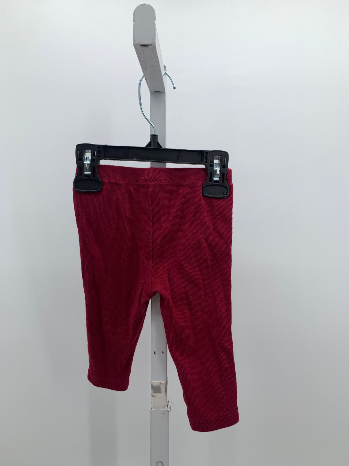 Carters Size 6 Months Girls Pants