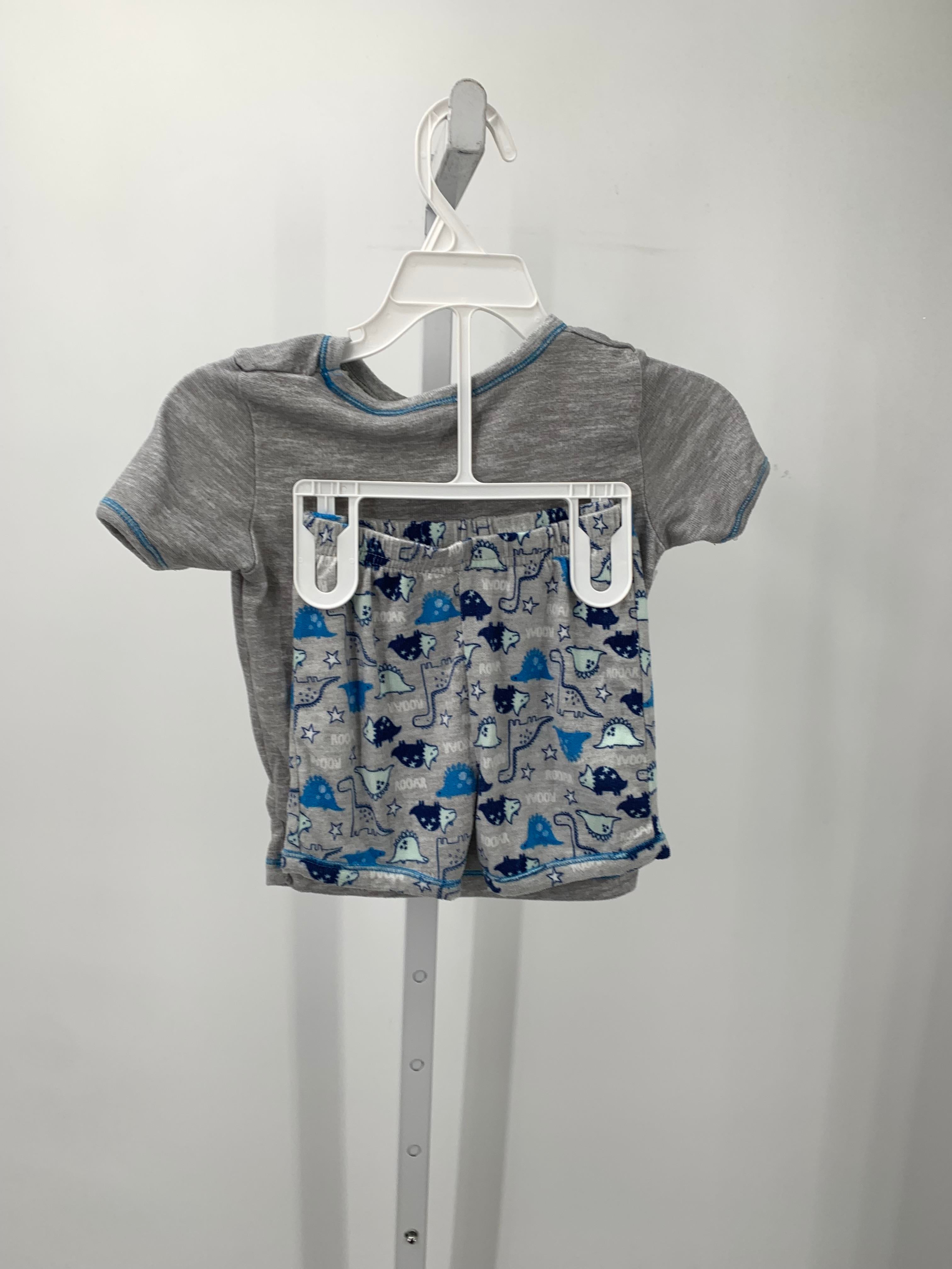 DINOSAURS ARE REX-CELLENT.