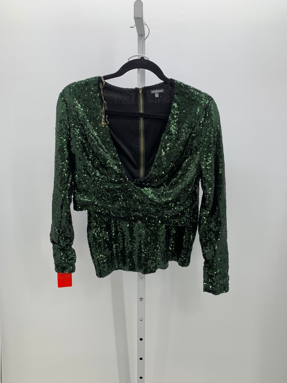 Charlotte Russe Size Medium Juniors 2pc. Outfit