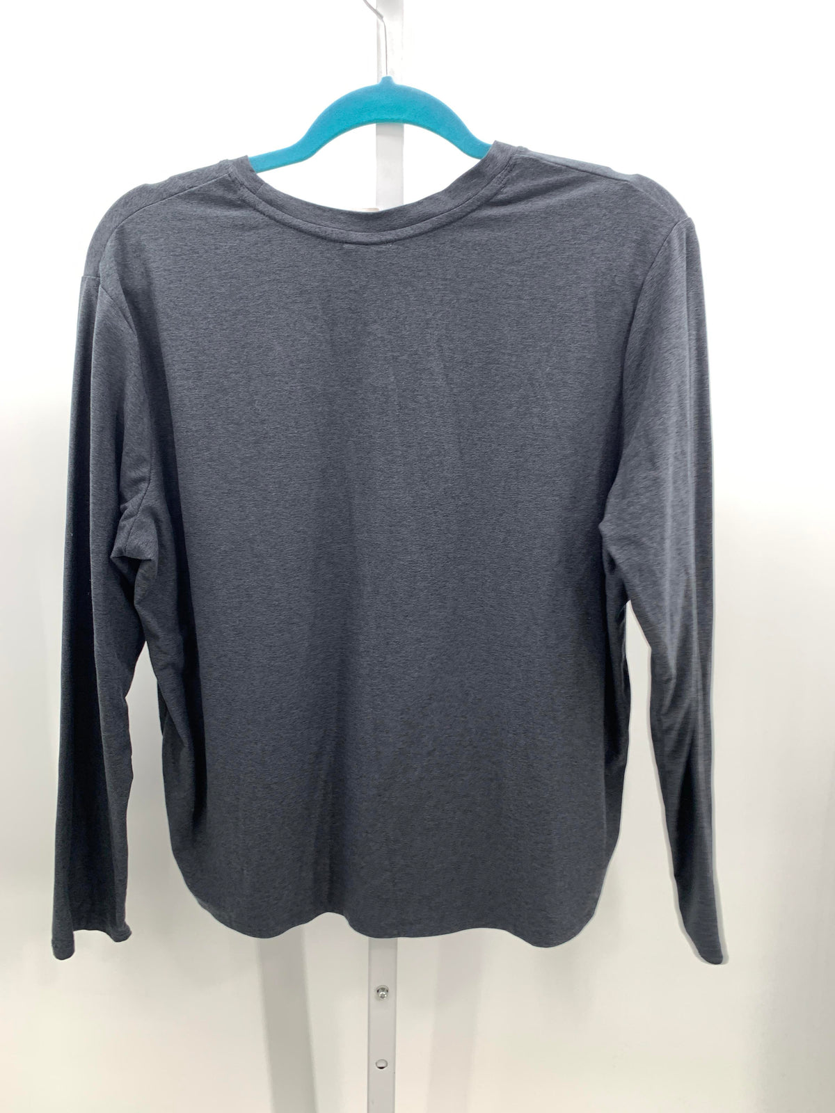 CREWNECK KNIT