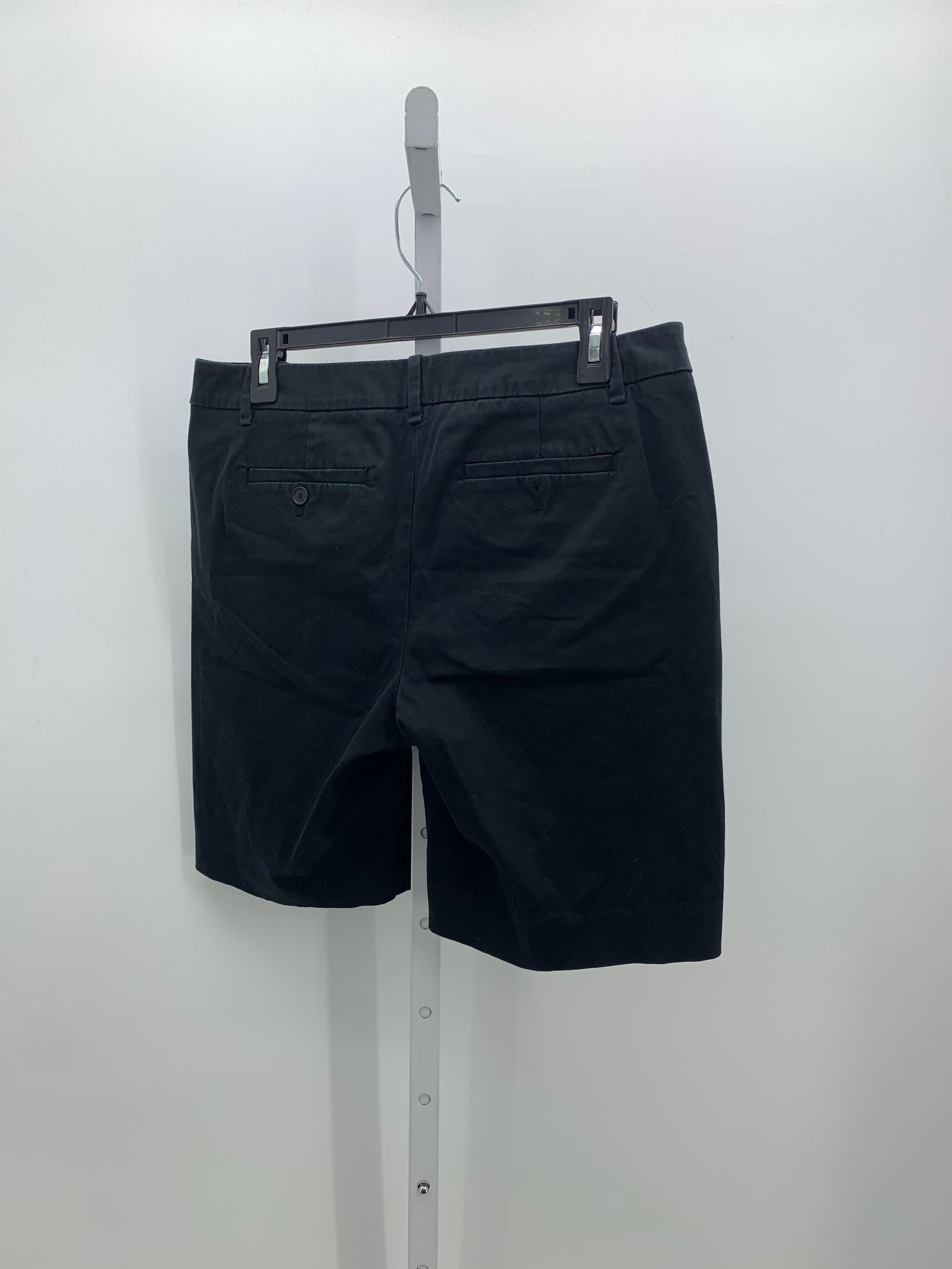 Loft Size 6 Misses Shorts