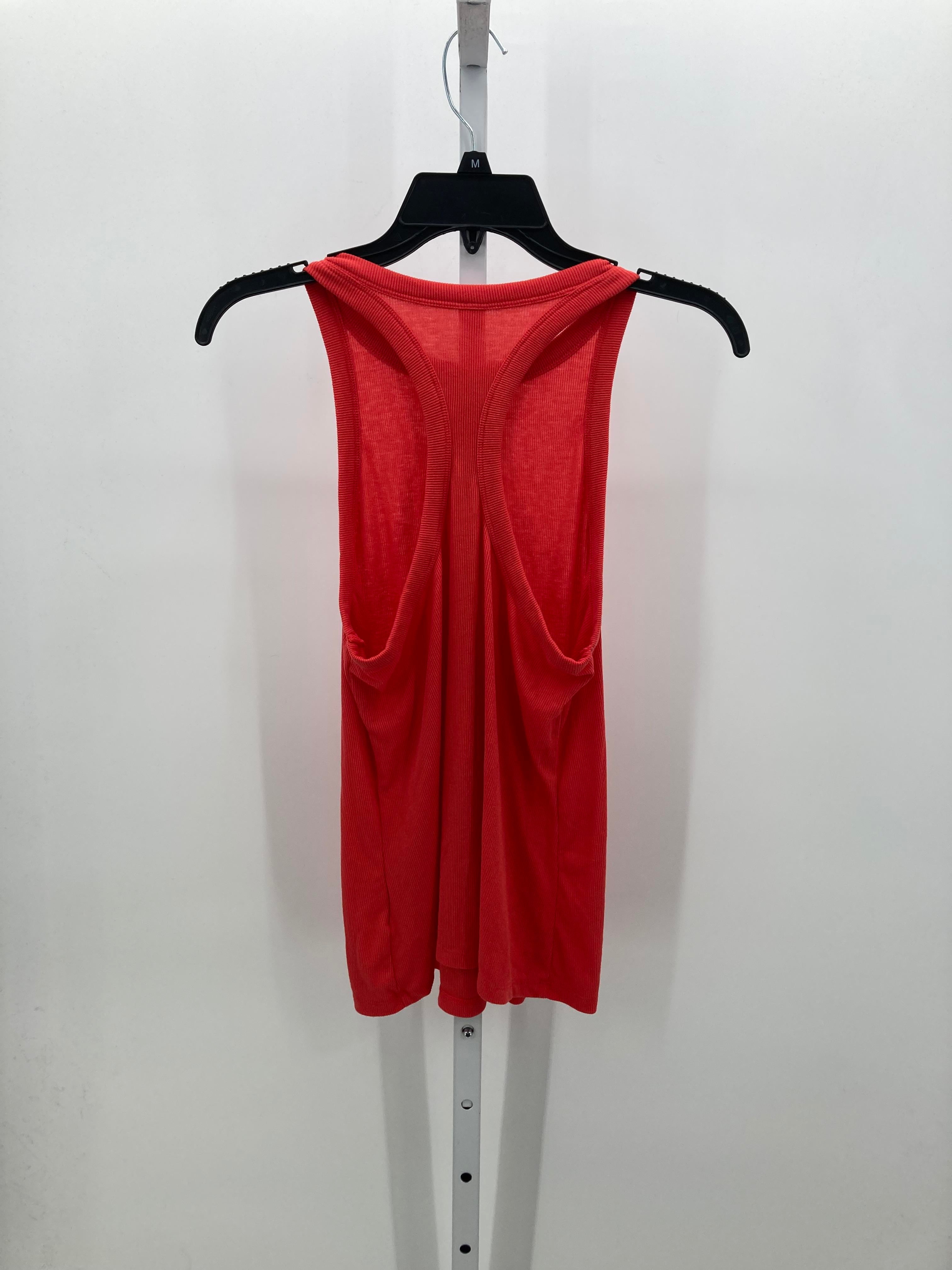 Old Navy Size Medium Misses Tank