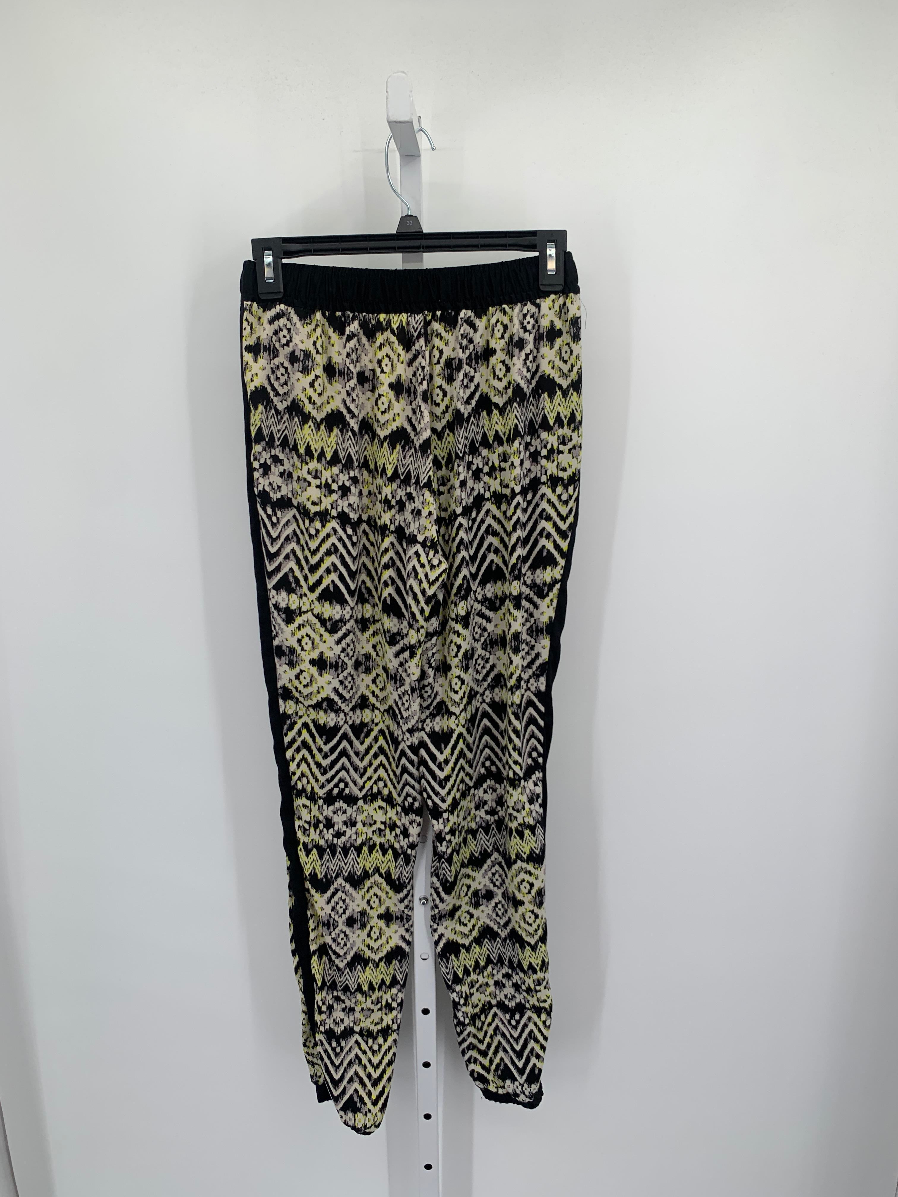 Princess Vera Wang Size Small Juniors Pants