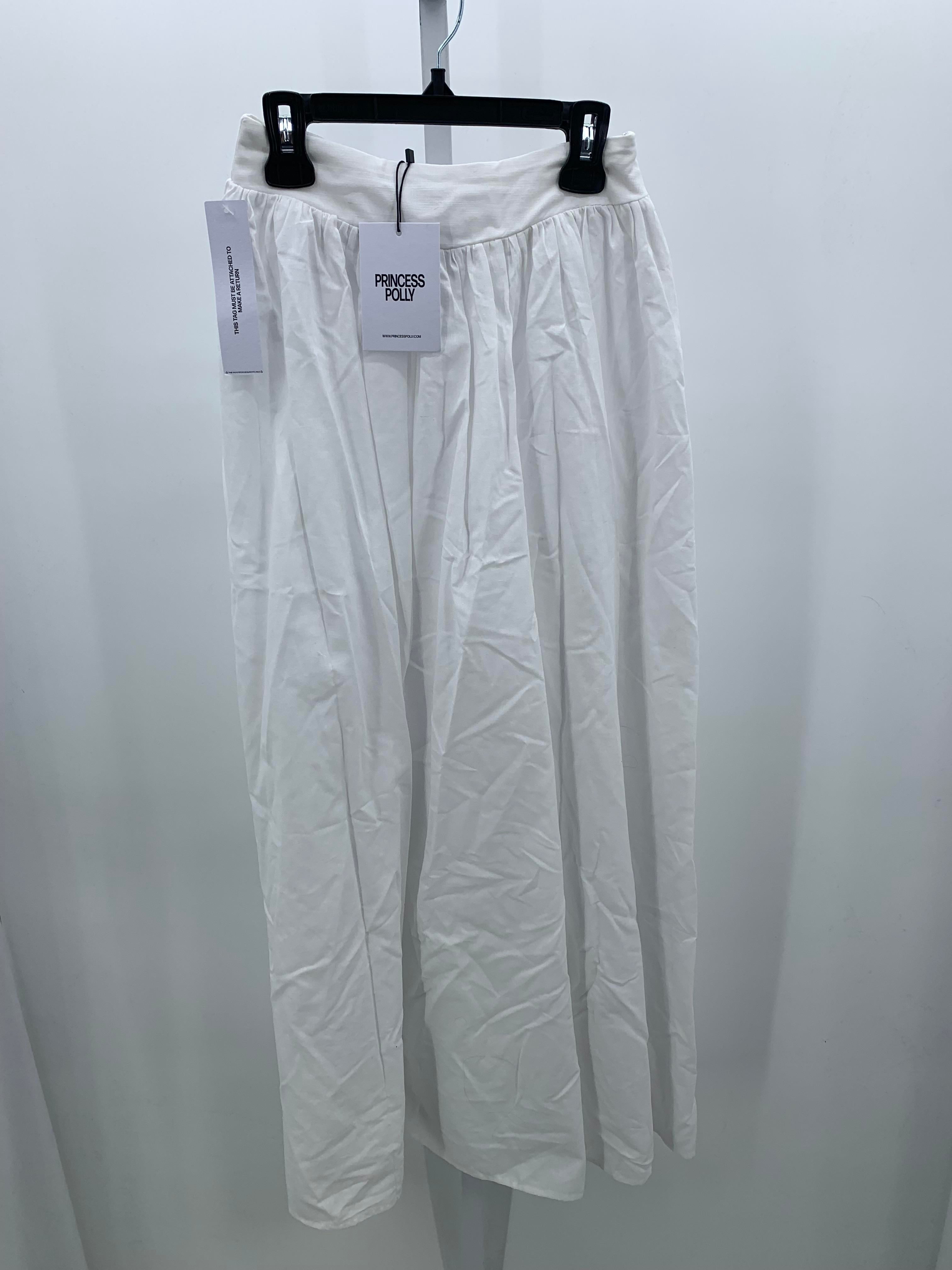 Size 0 Juniors Skirt
