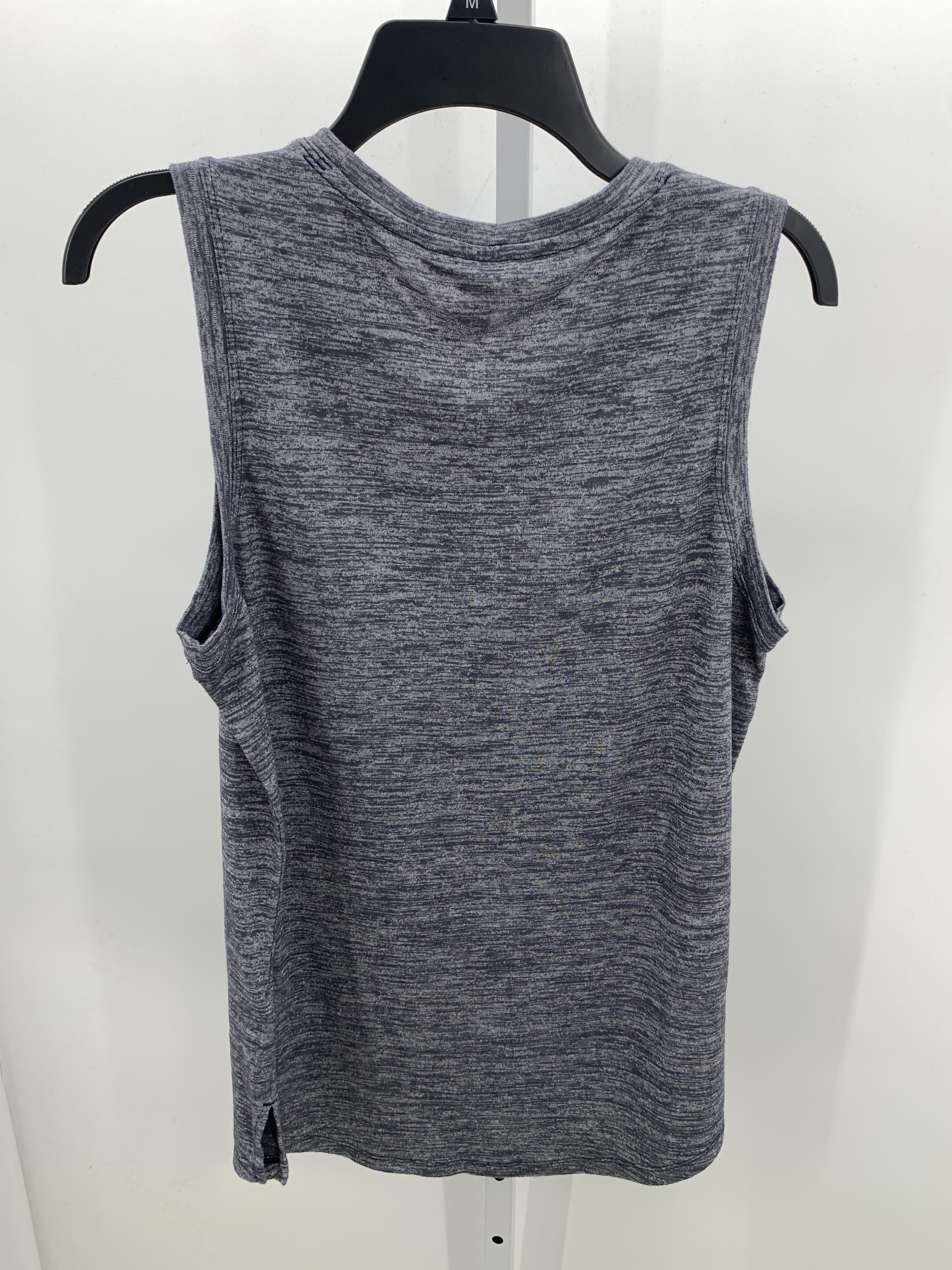 Athleta Size Large Misses Tank