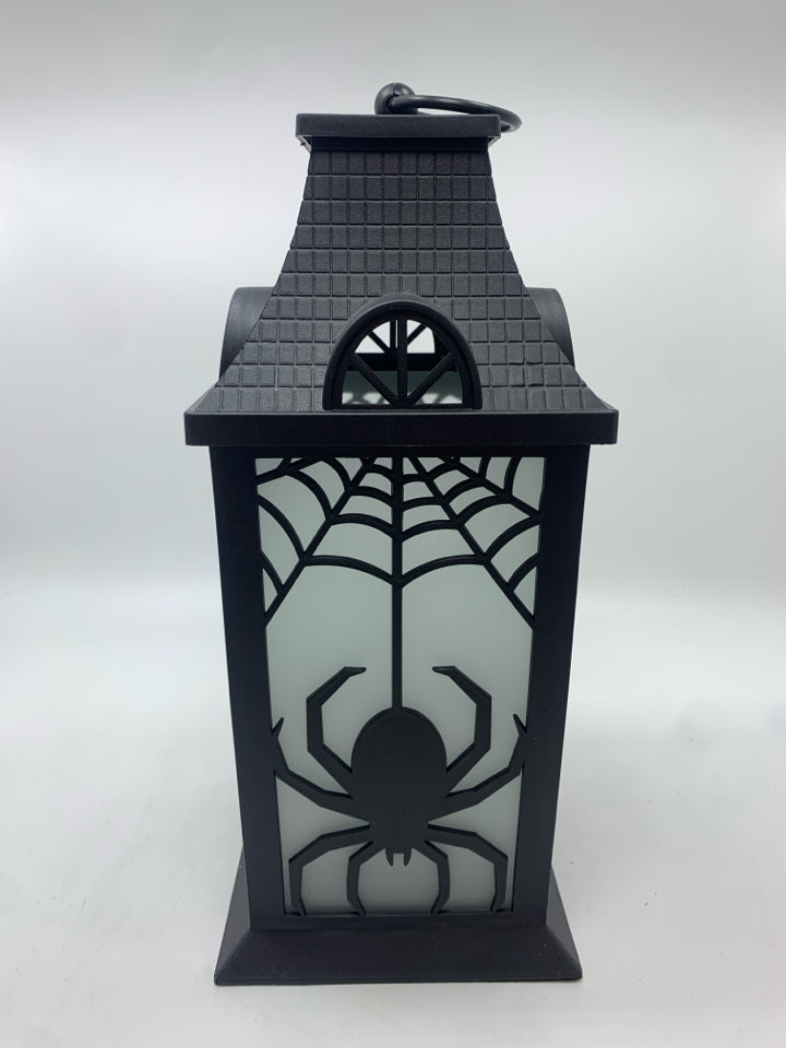 Halloween Decor