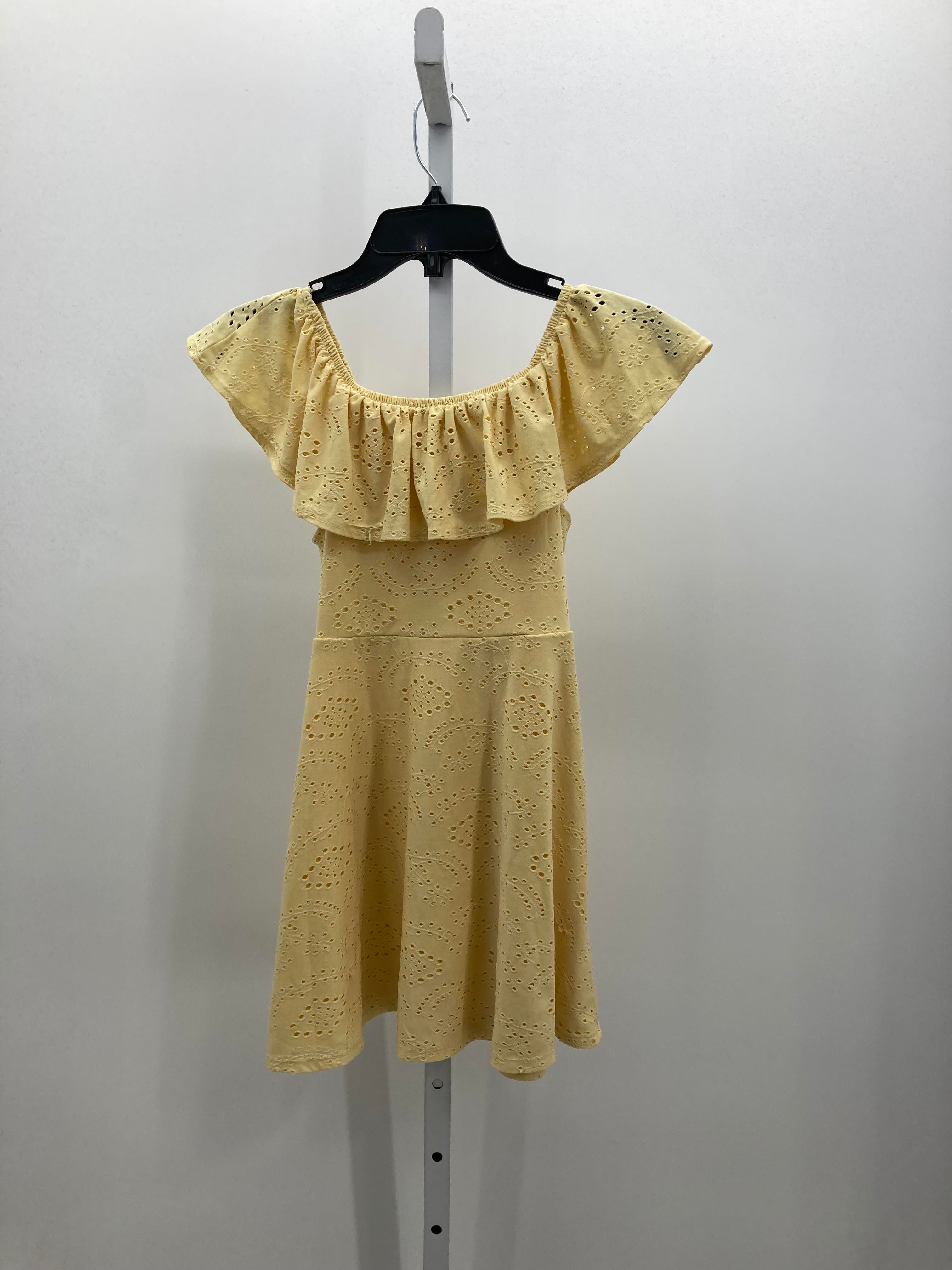 BTween Size 10 Girls Sundress