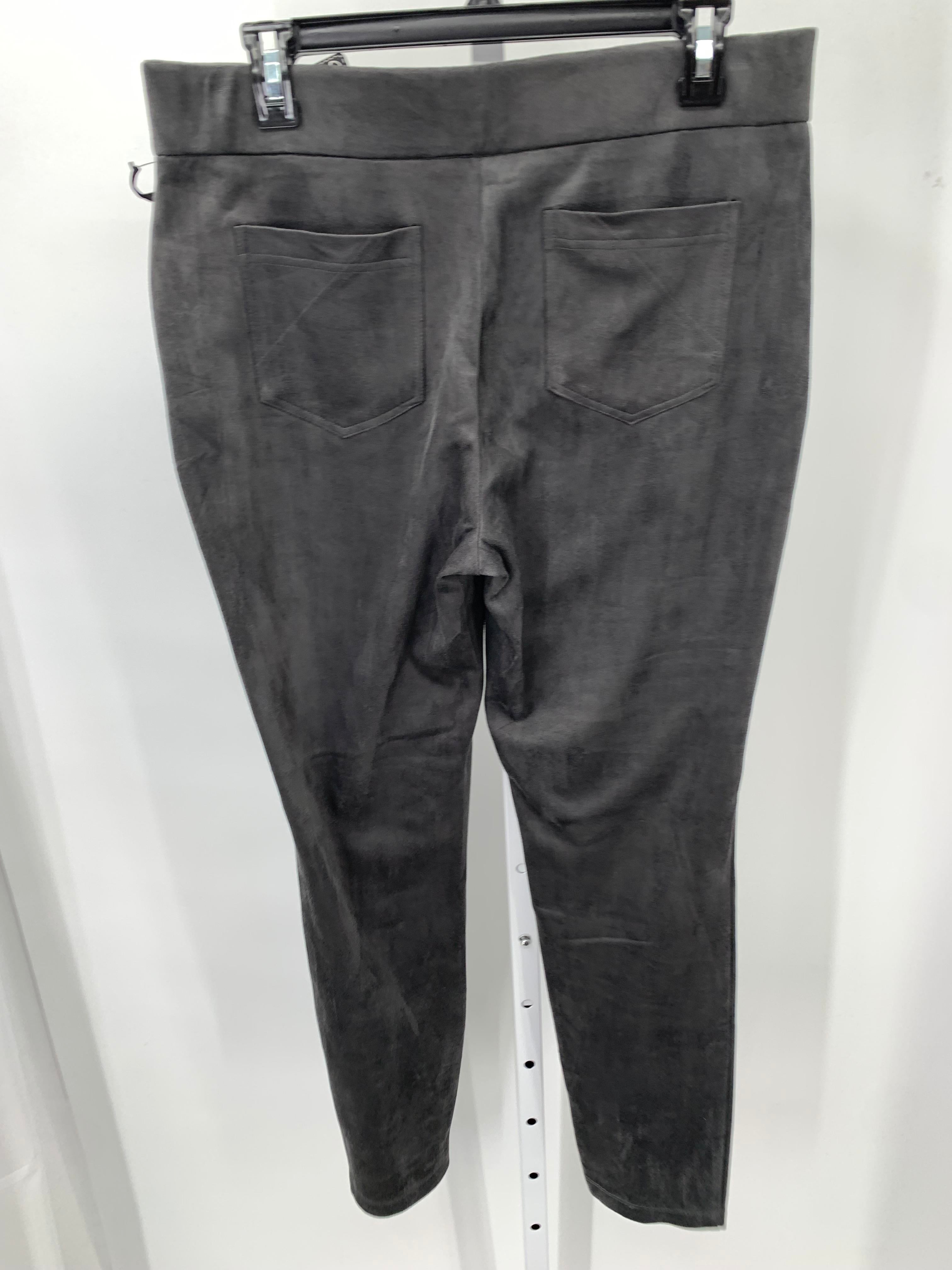 Size 12 Misses Pants