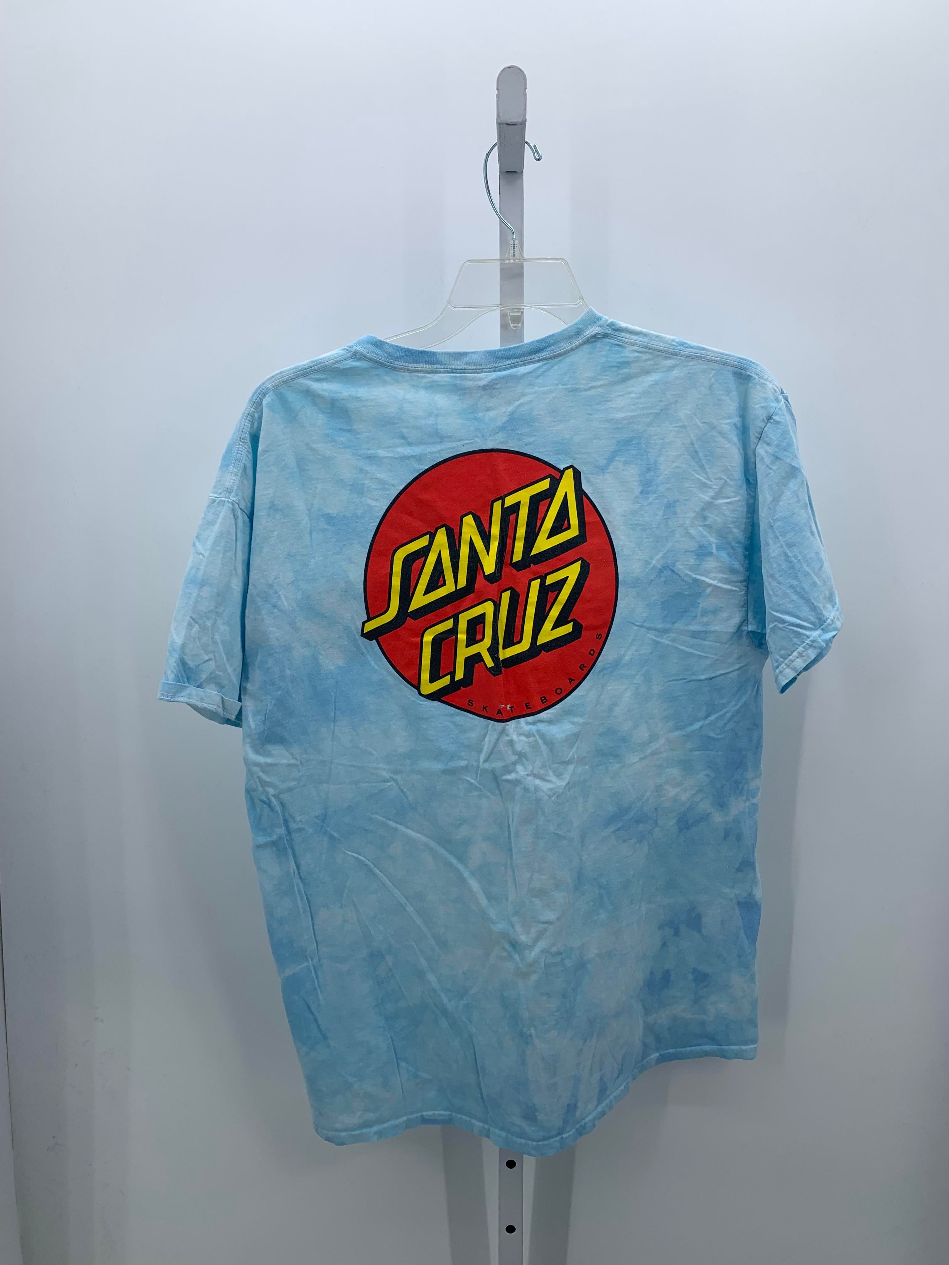 TIE DIE KNIT.
