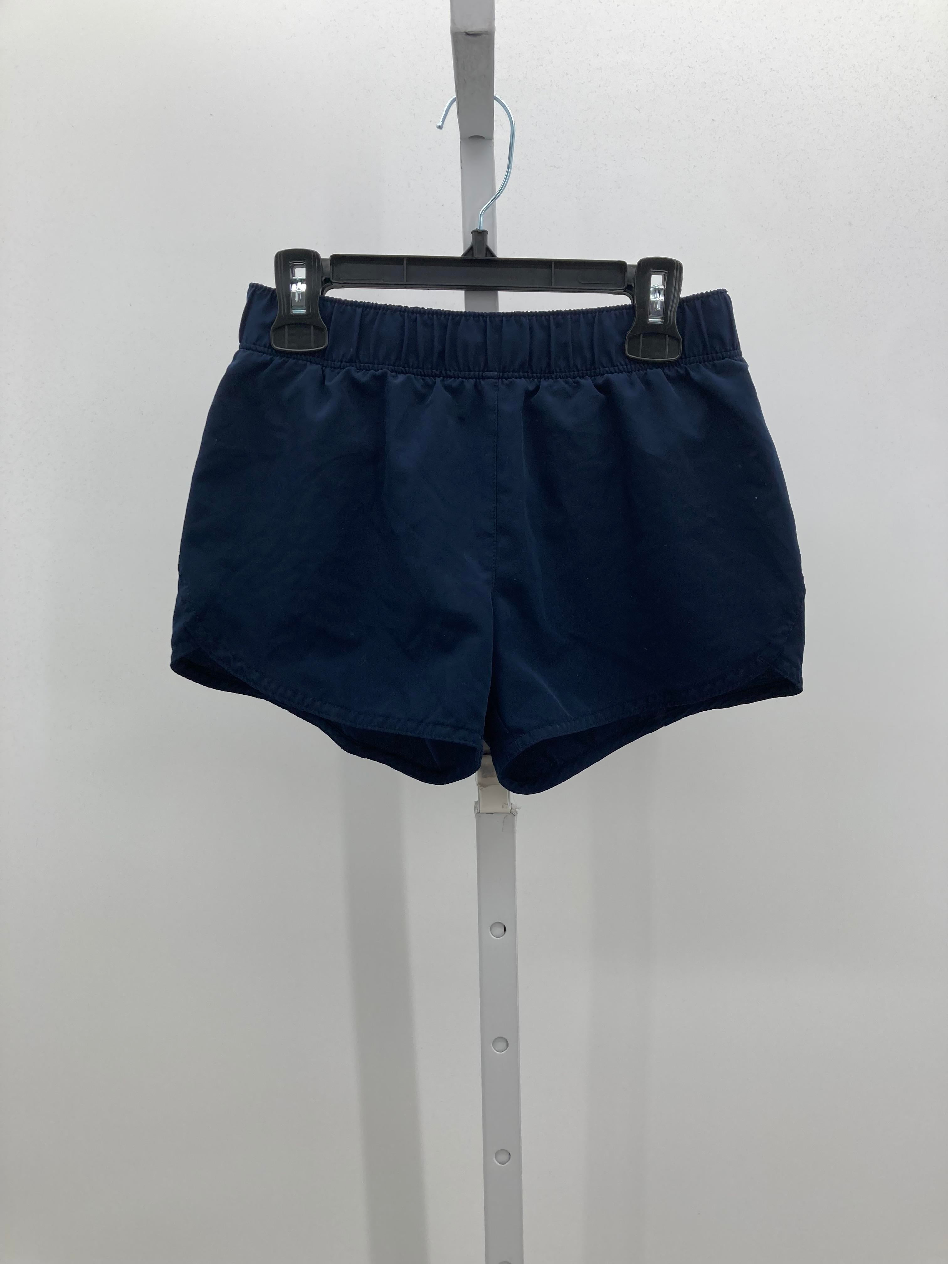 Old Navy Size 10-12 Girls Shorts