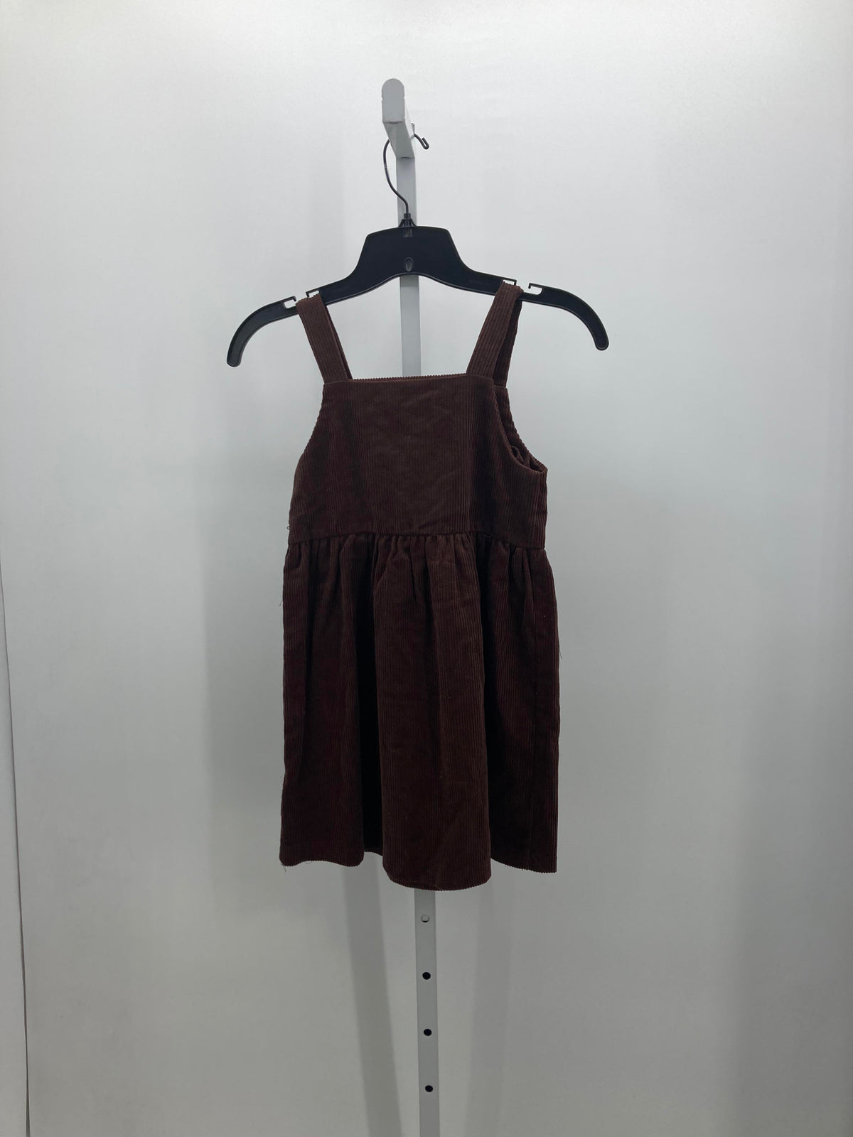 Nannette Size 6X Girls Jumper