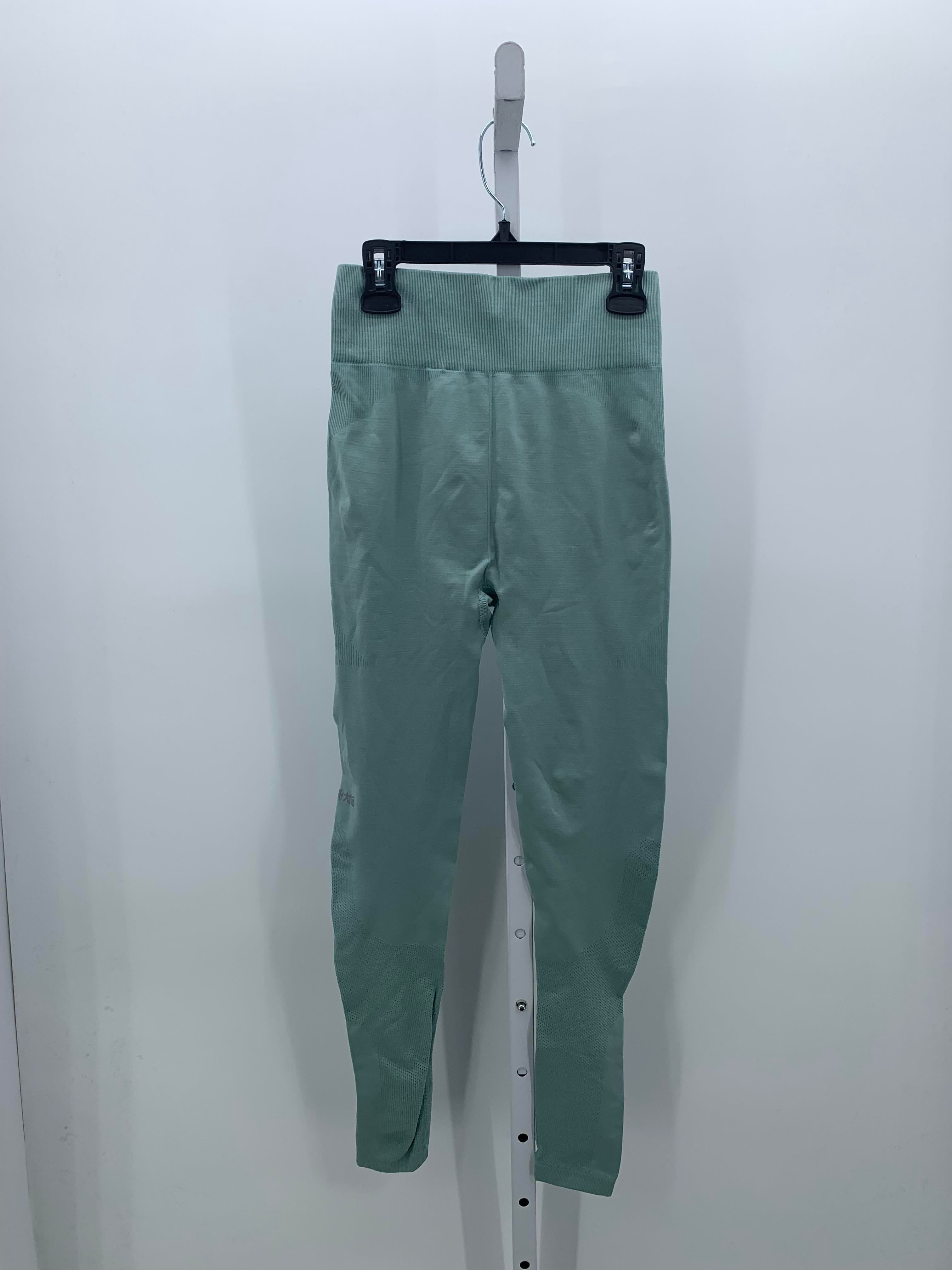 Size Small Misses Leggings