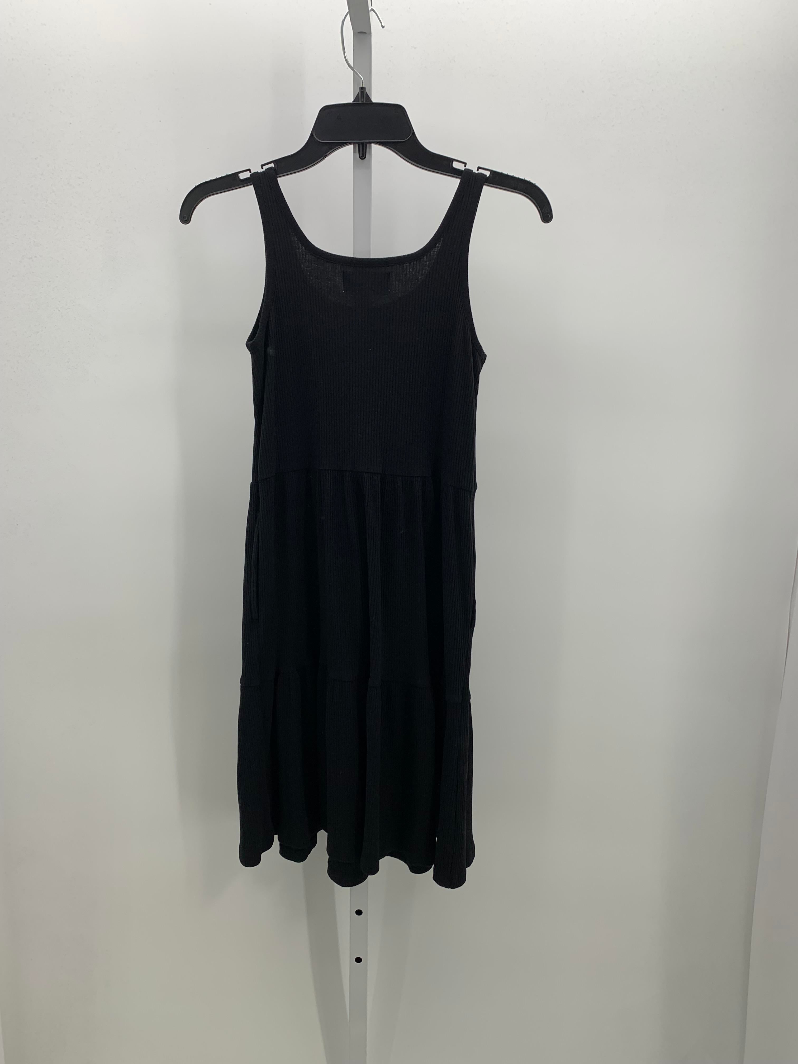 Old Navy Size 14-16 Girls Sundress