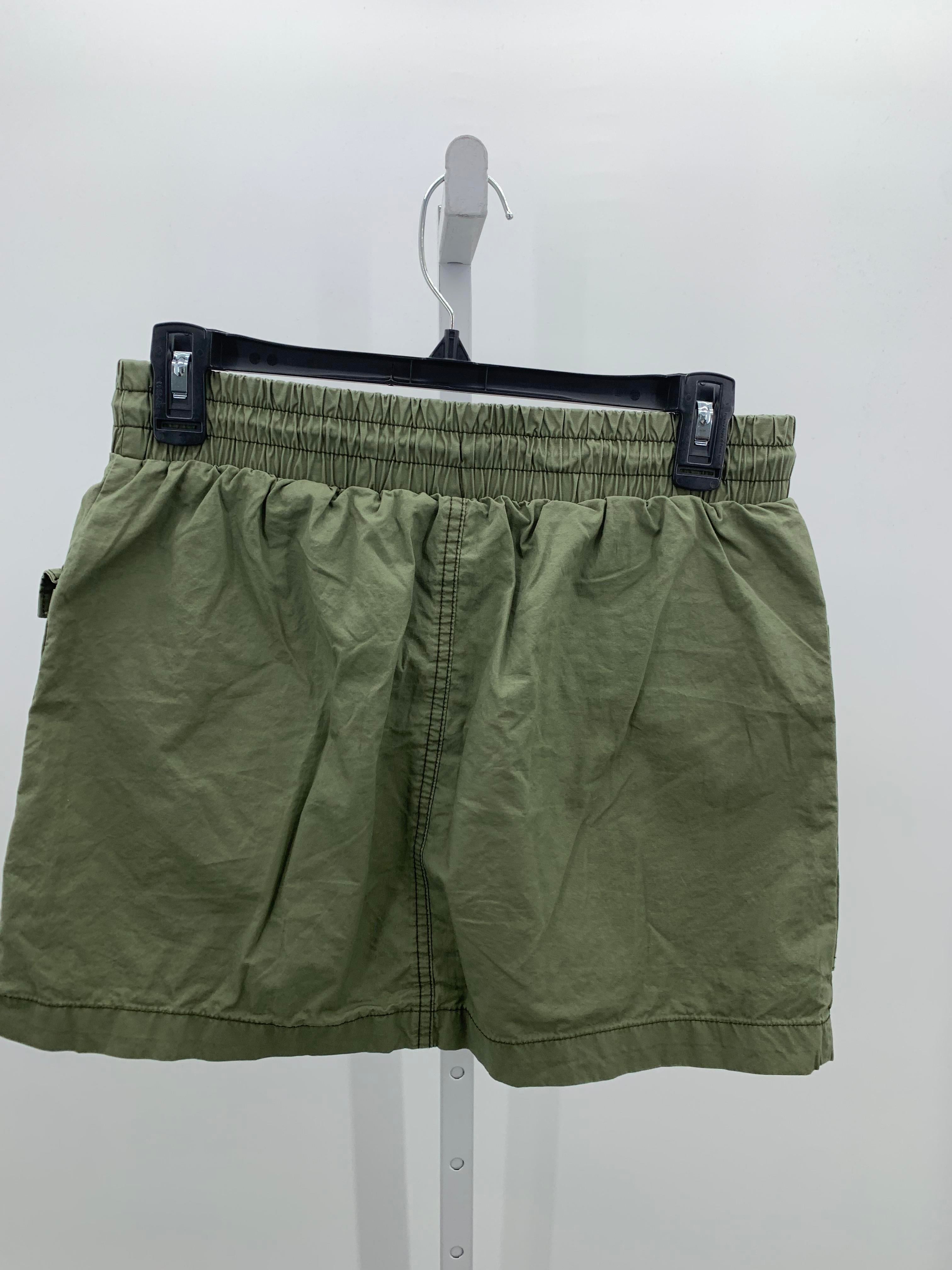 Wild Fable Size Small Juniors Skirt
