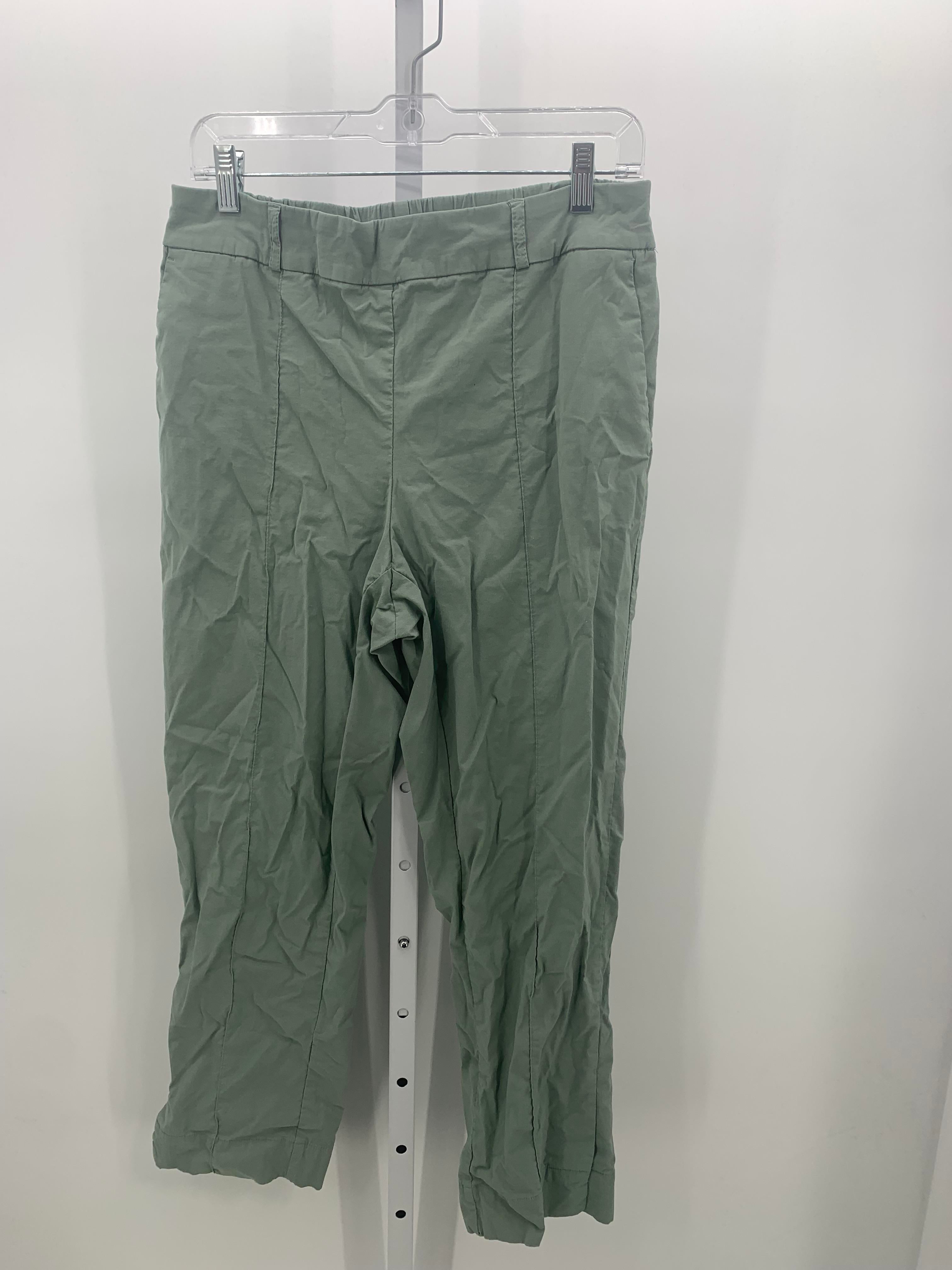 Size Large Misses Pants