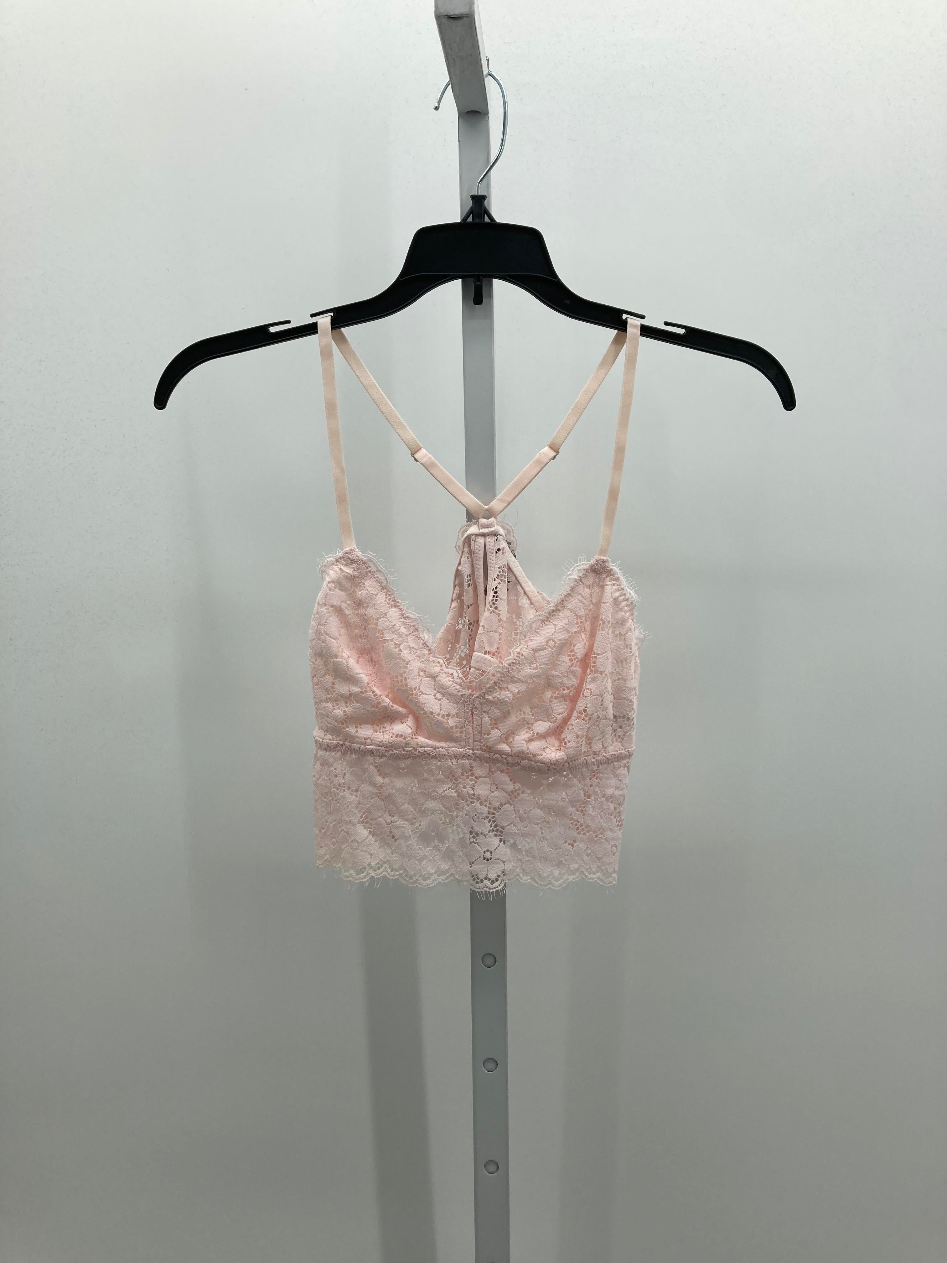 Aerie Size Small Juniors Tank