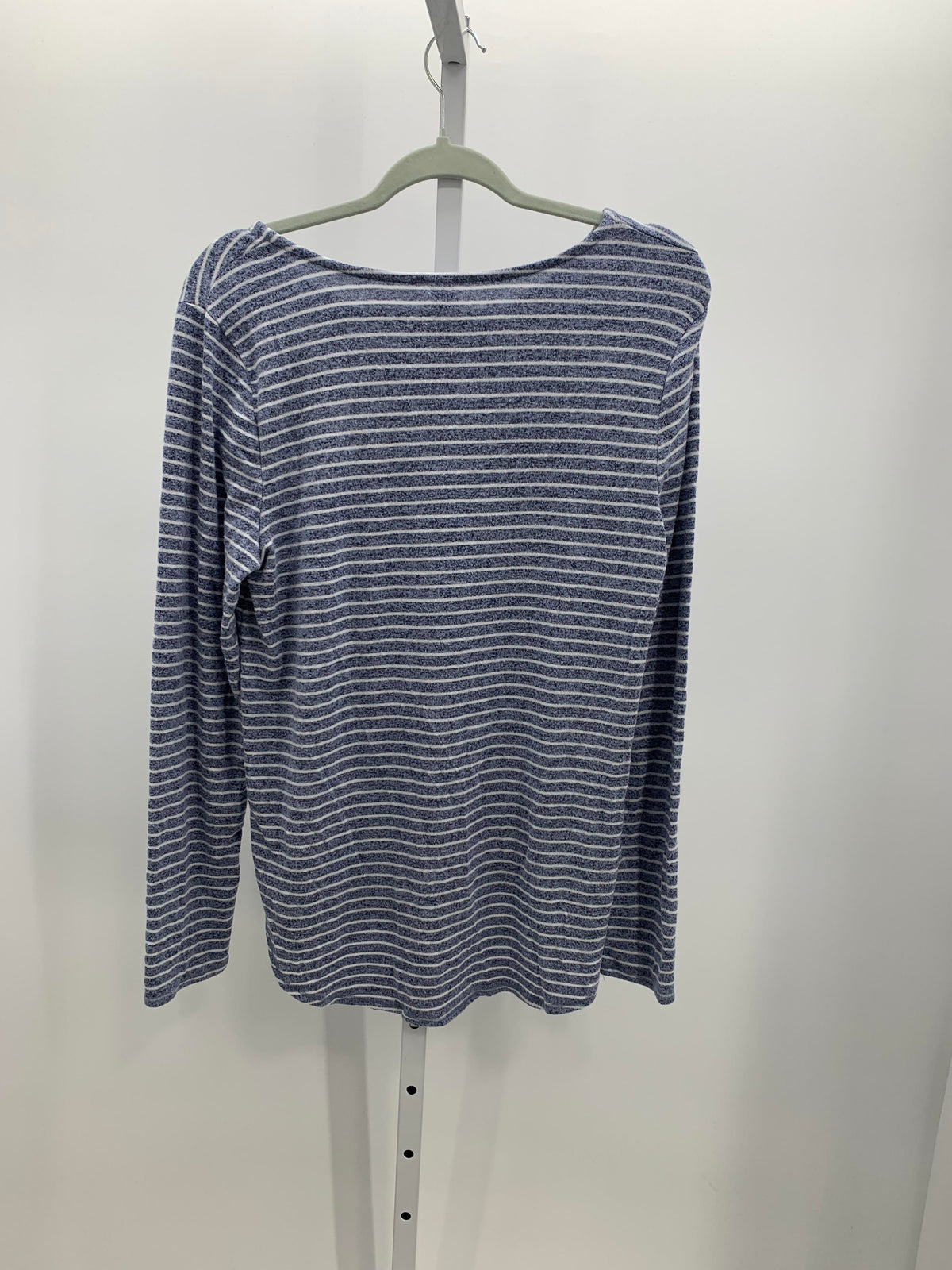 Old Navy Size Large Misses Long Sleeve Shirt