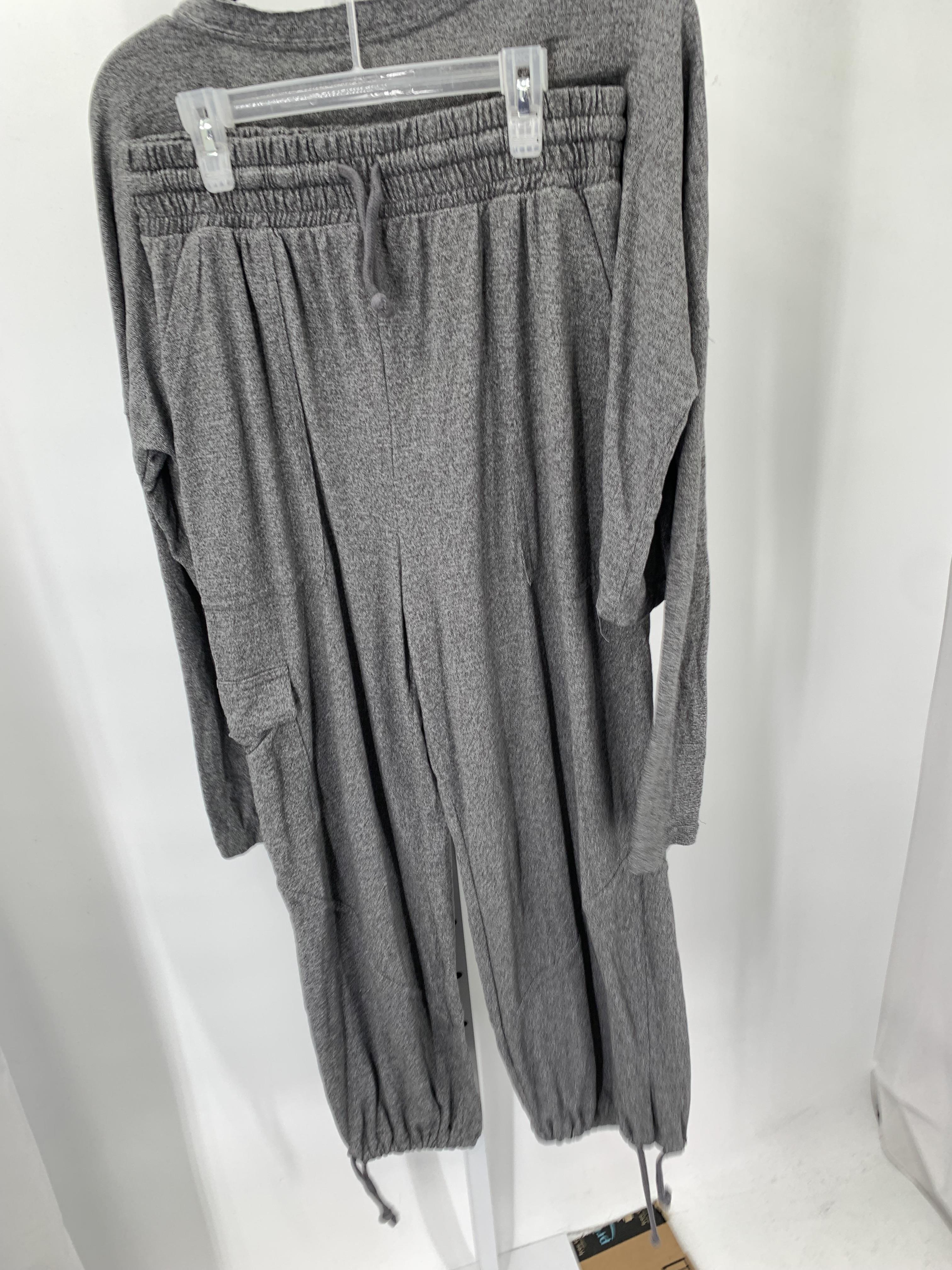 SO Size Medium Juniors 2pc. Outfit