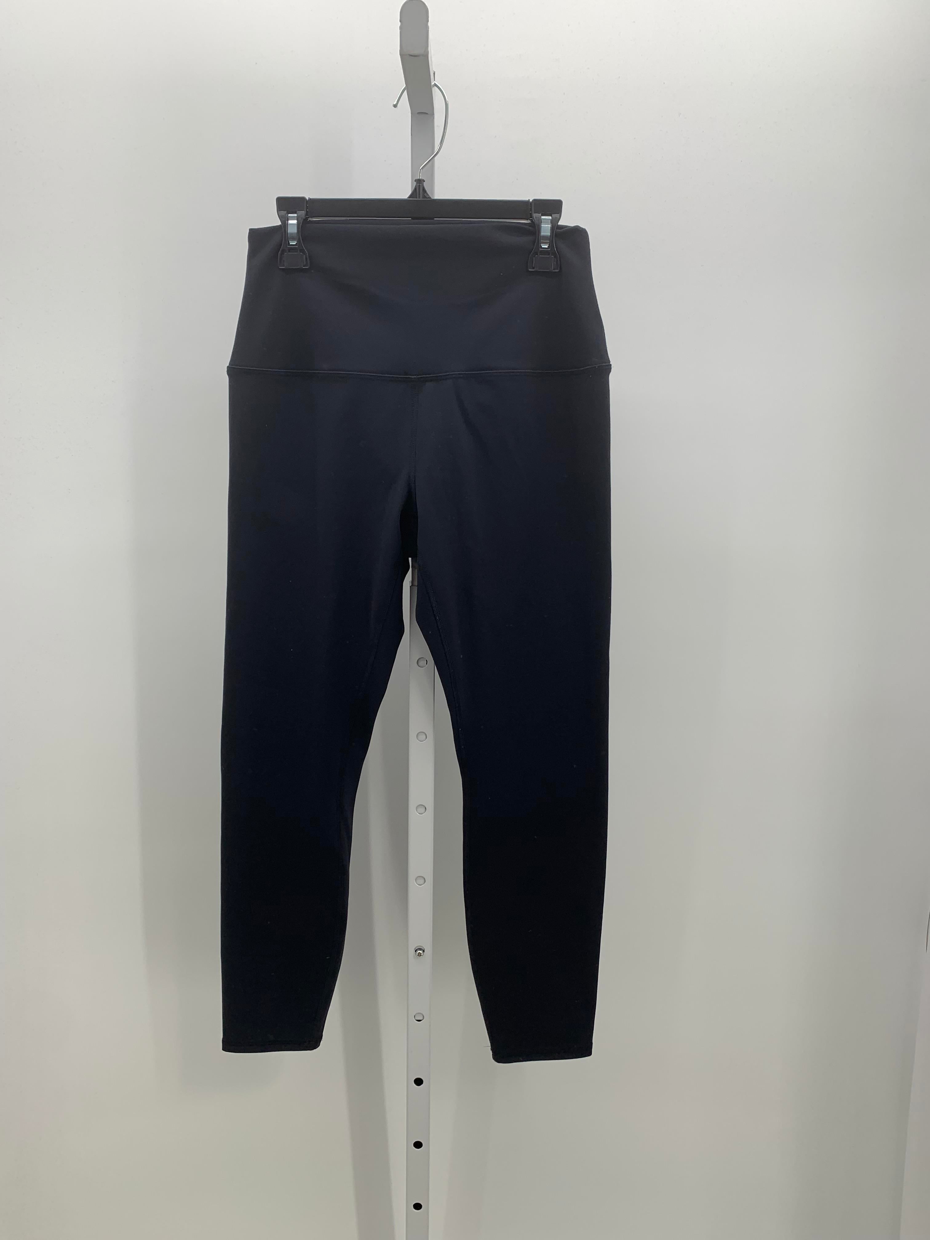 RBX Size Medium Misses Leggings