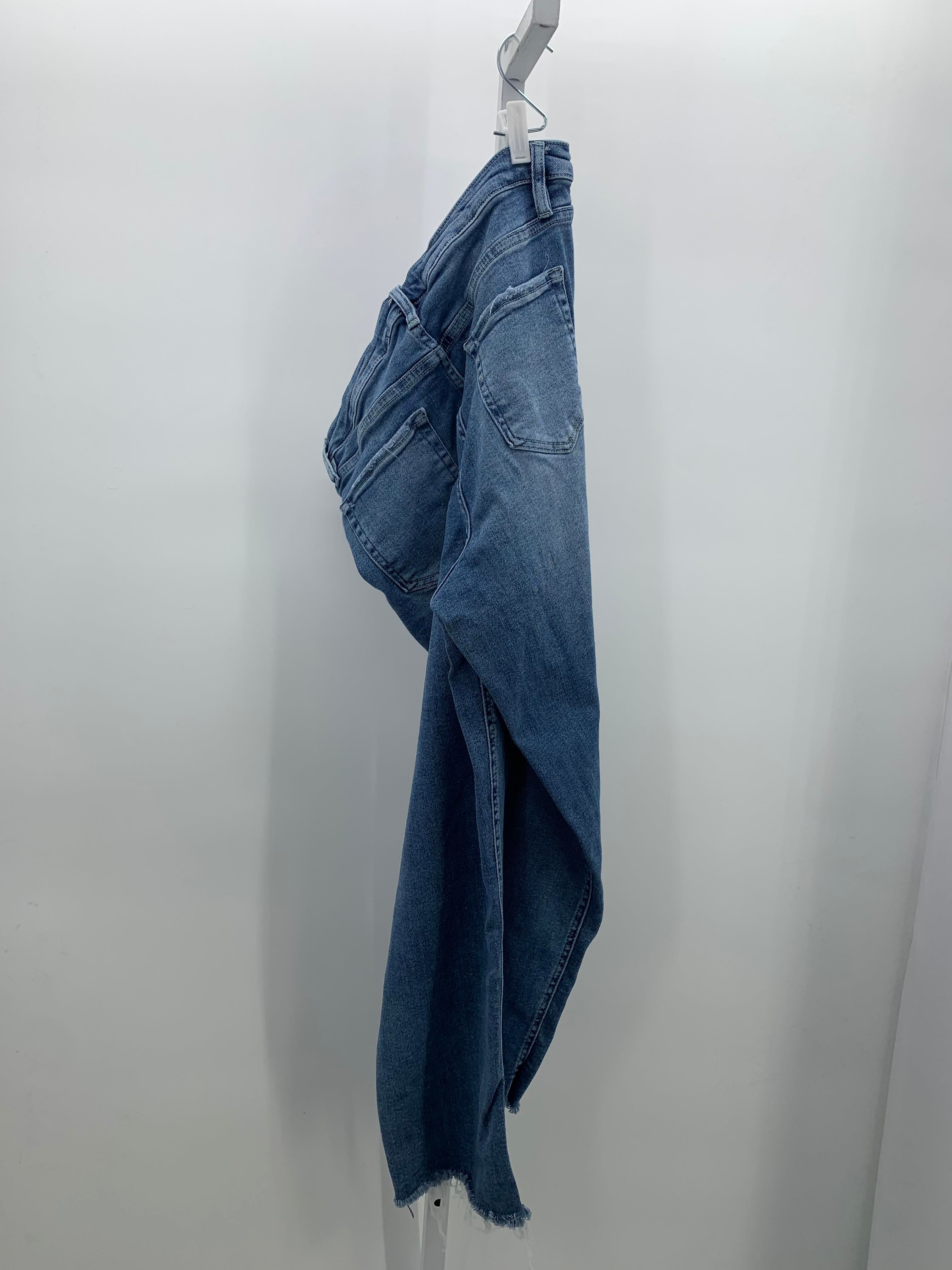 YMI Size 13 Juniors Jeans
