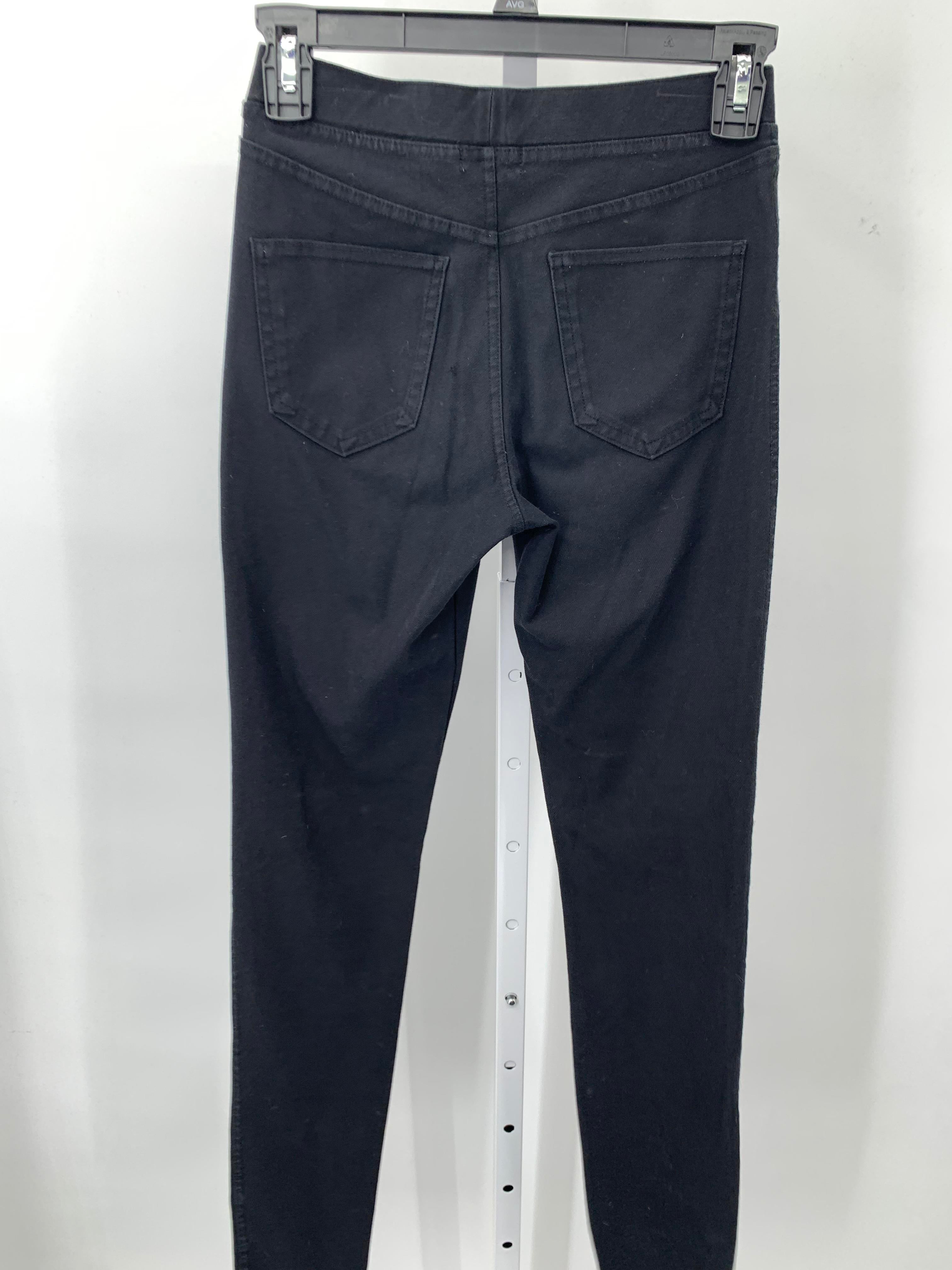 H&M Size 20 Girls Jeans