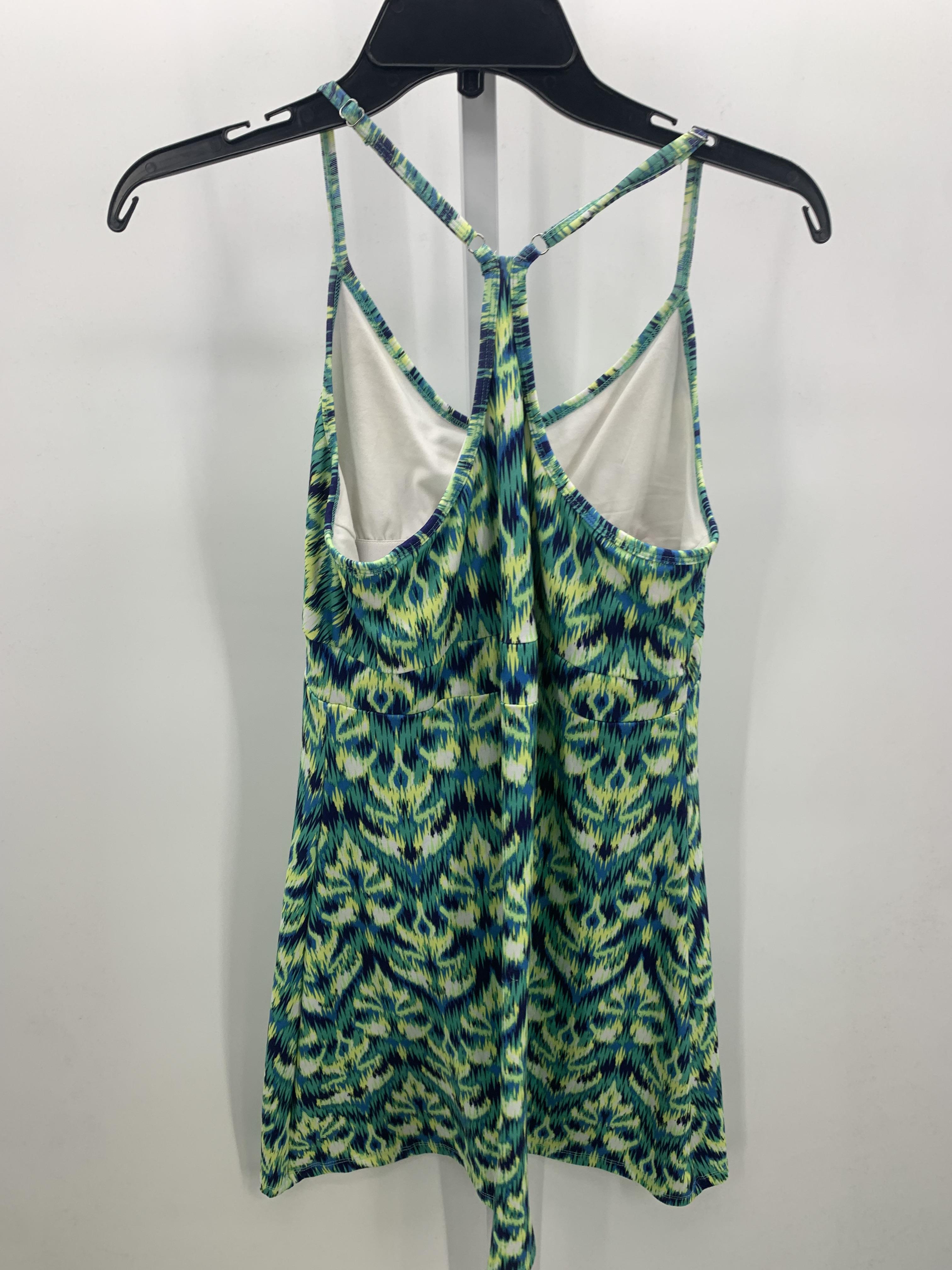 Size Medium Misses Sundress