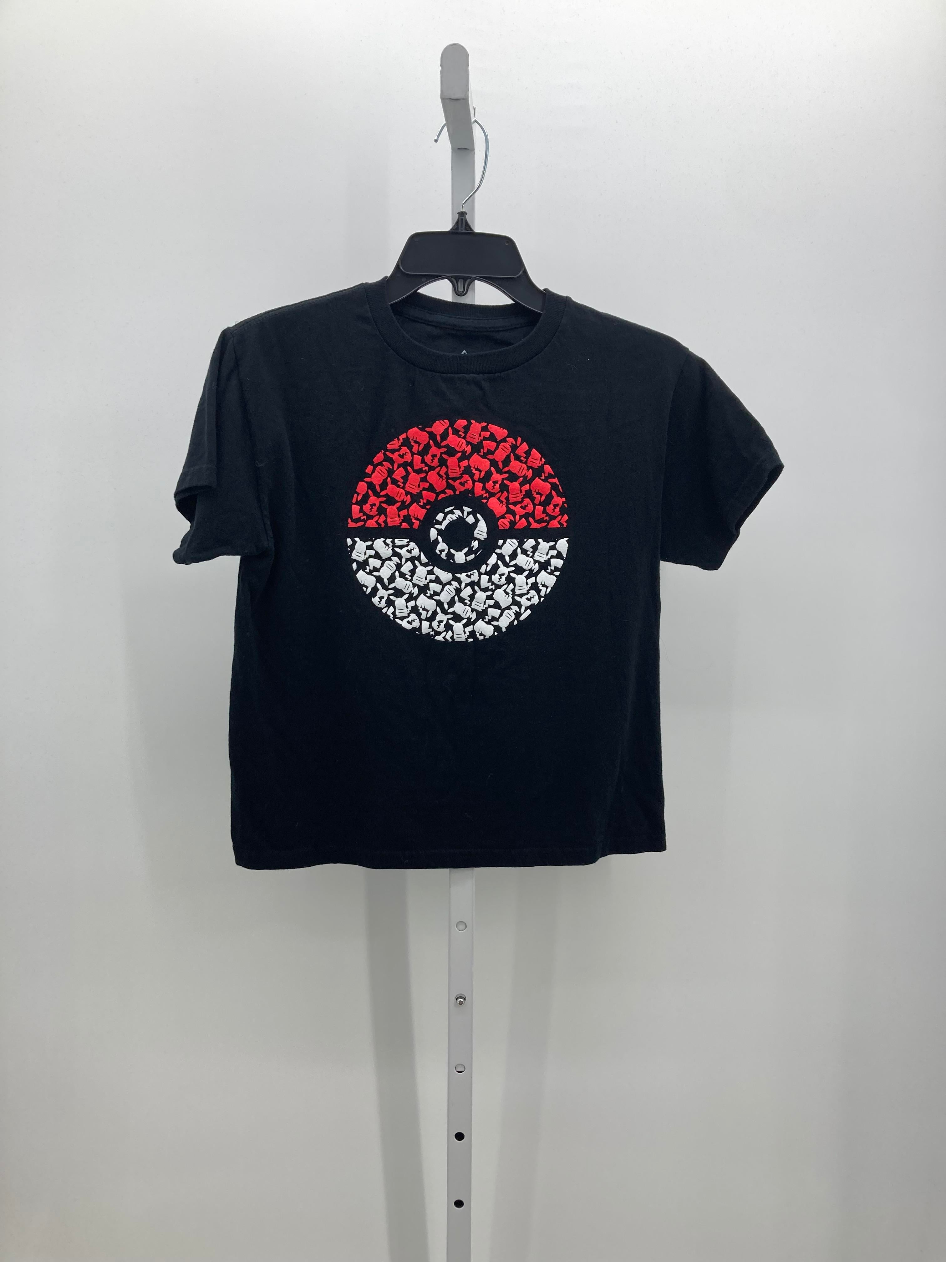 PIKACHU POKEBALL