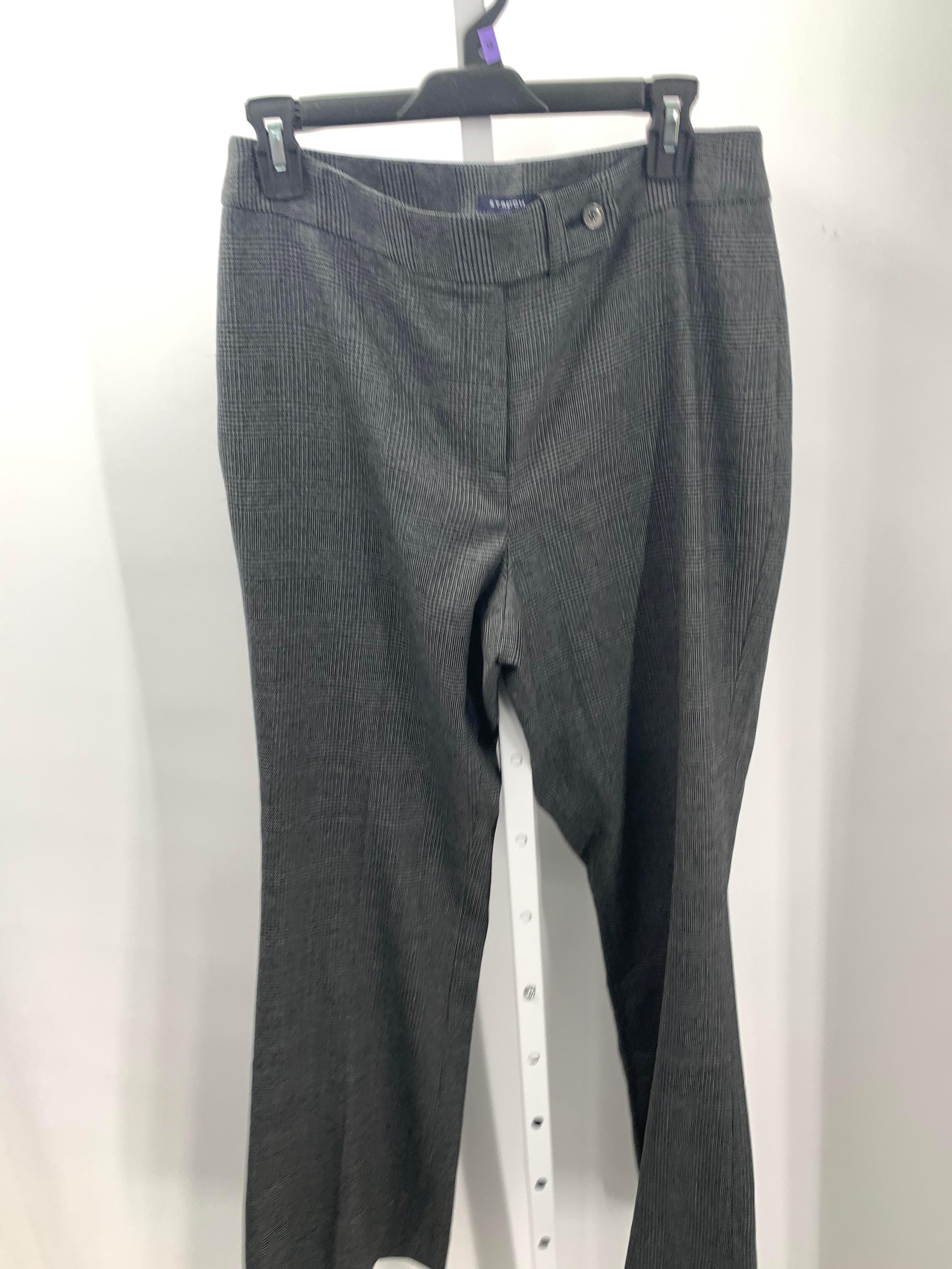 Jones New York Size 10 Misses Pants