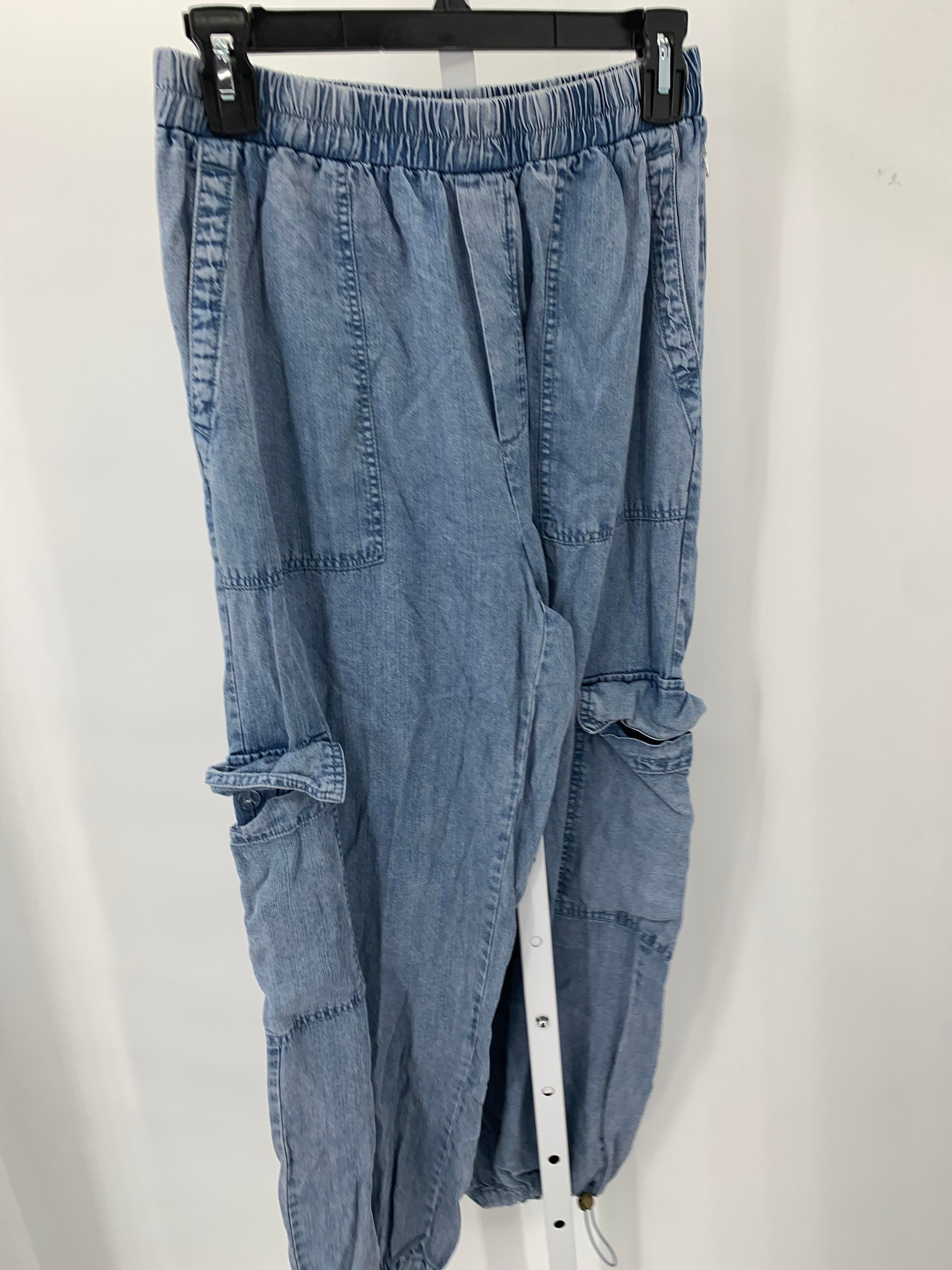 Size Small Misses Pants