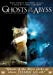 Ghosts of the Abyss [2 Discs] (Widescreen) -