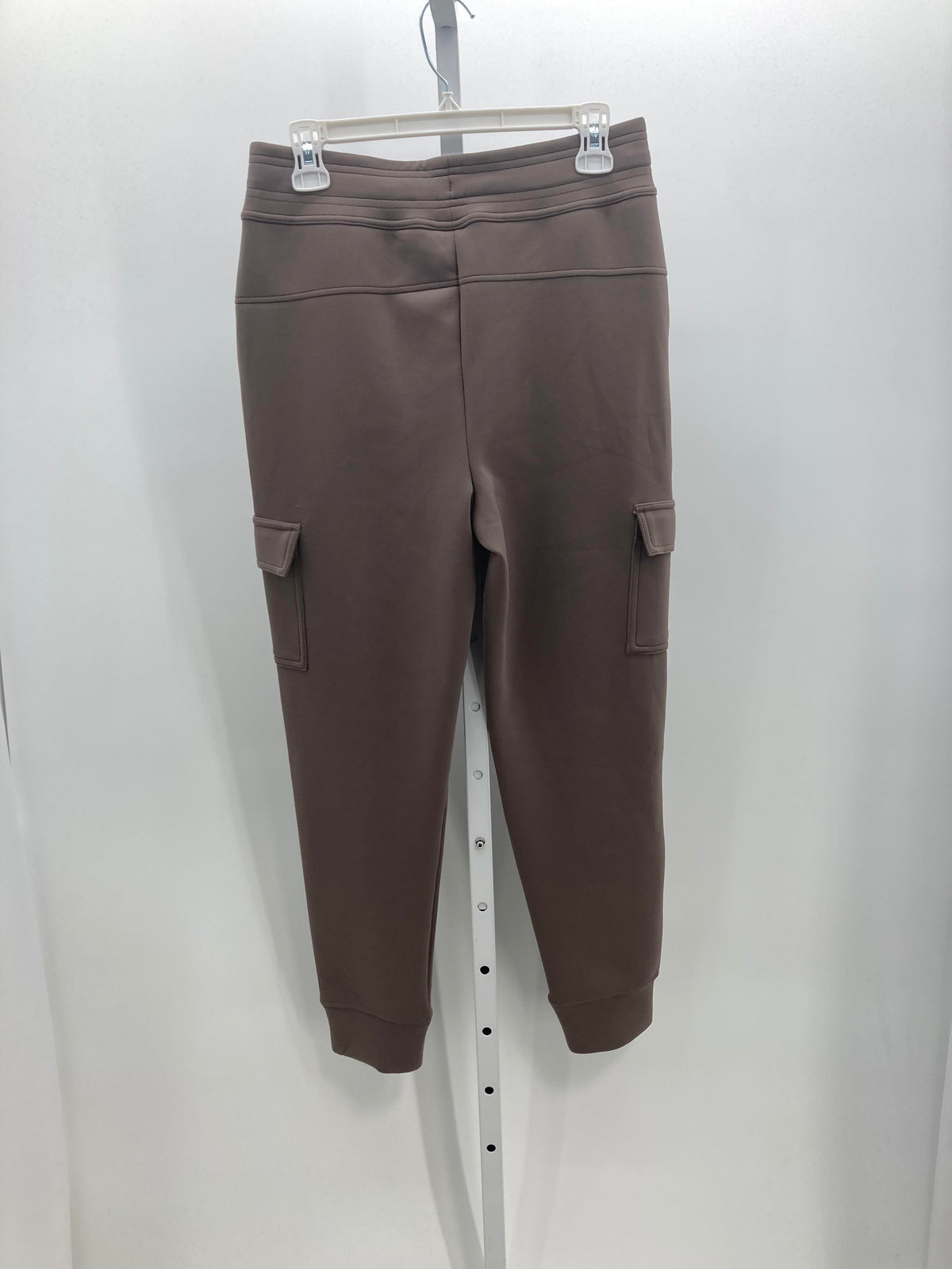 32 Degrees Size Small Misses Sweat Pants