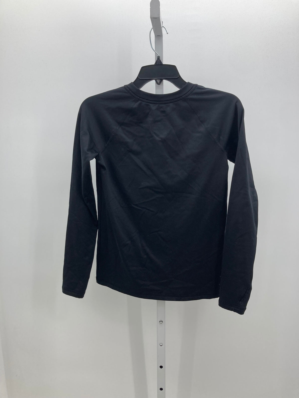 CREWNECK KNIT